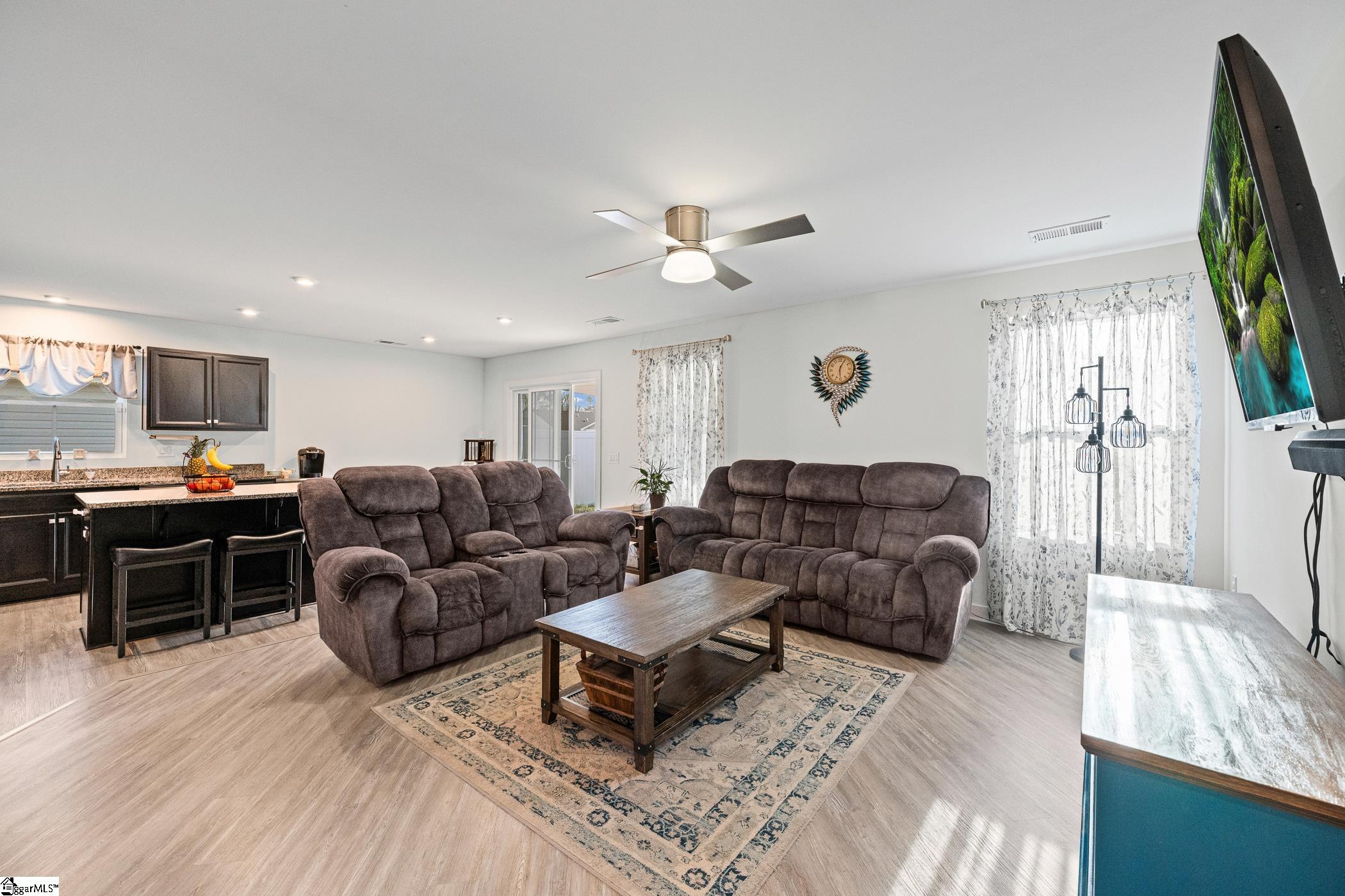 114 Sylvester Street Fountain Inn, SC 29644 - Photo 6 of 30