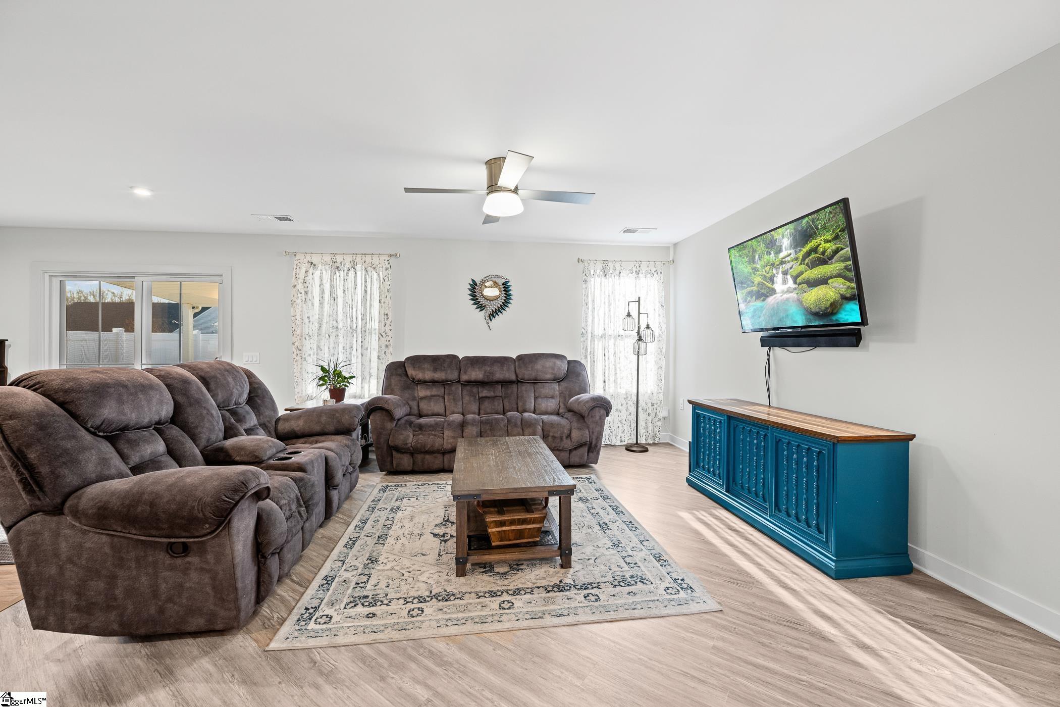 114 Sylvester Street Fountain Inn, SC 29644 - Photo 8 of 30