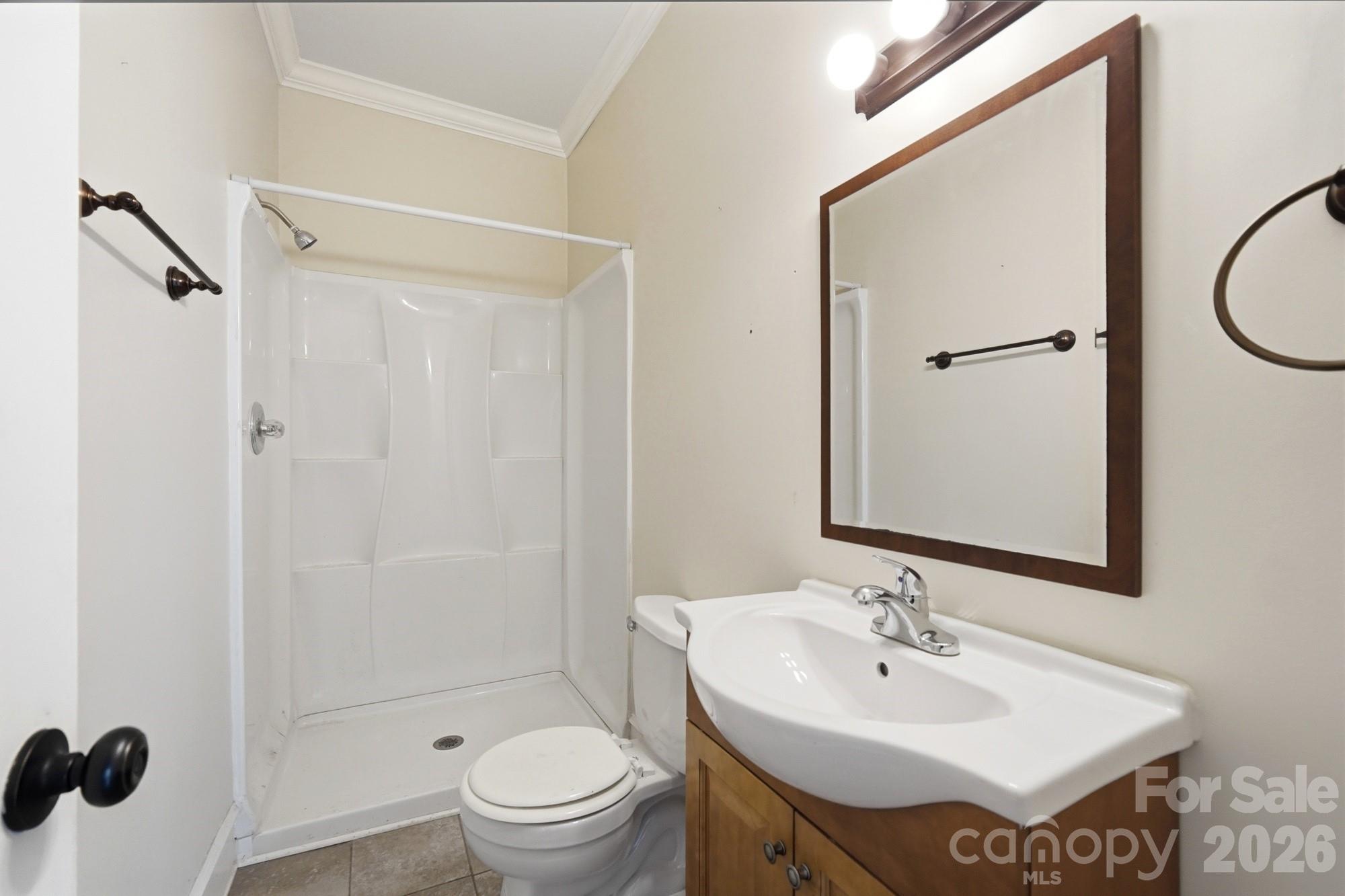 1002 North Ridge Avenue Kannapolis, NC 28083 - Photo 22 of 41