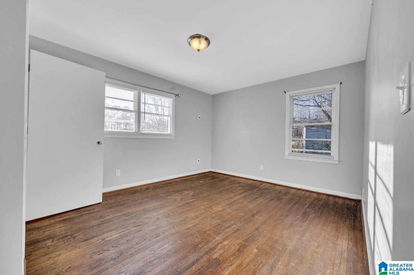404 Sunhill Road Northwest Birmingham, AL 35215 - Photo 20 of 28 Gallery Image 20
