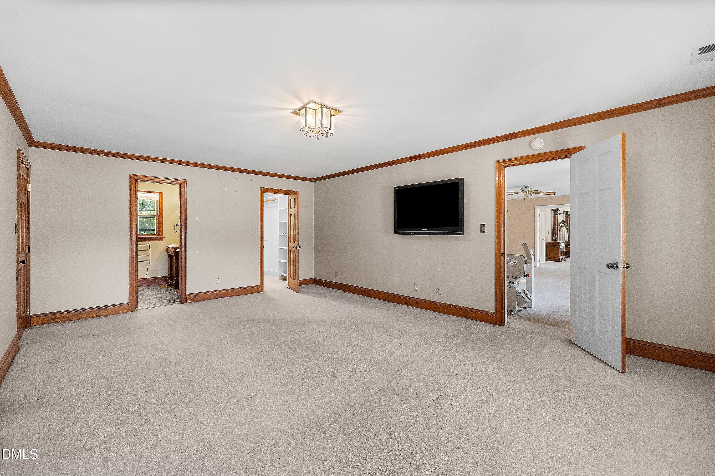 5808 Devon Circle Raleigh, NC 27604 - Photo 30 of 54 39-5808 Devon_2616