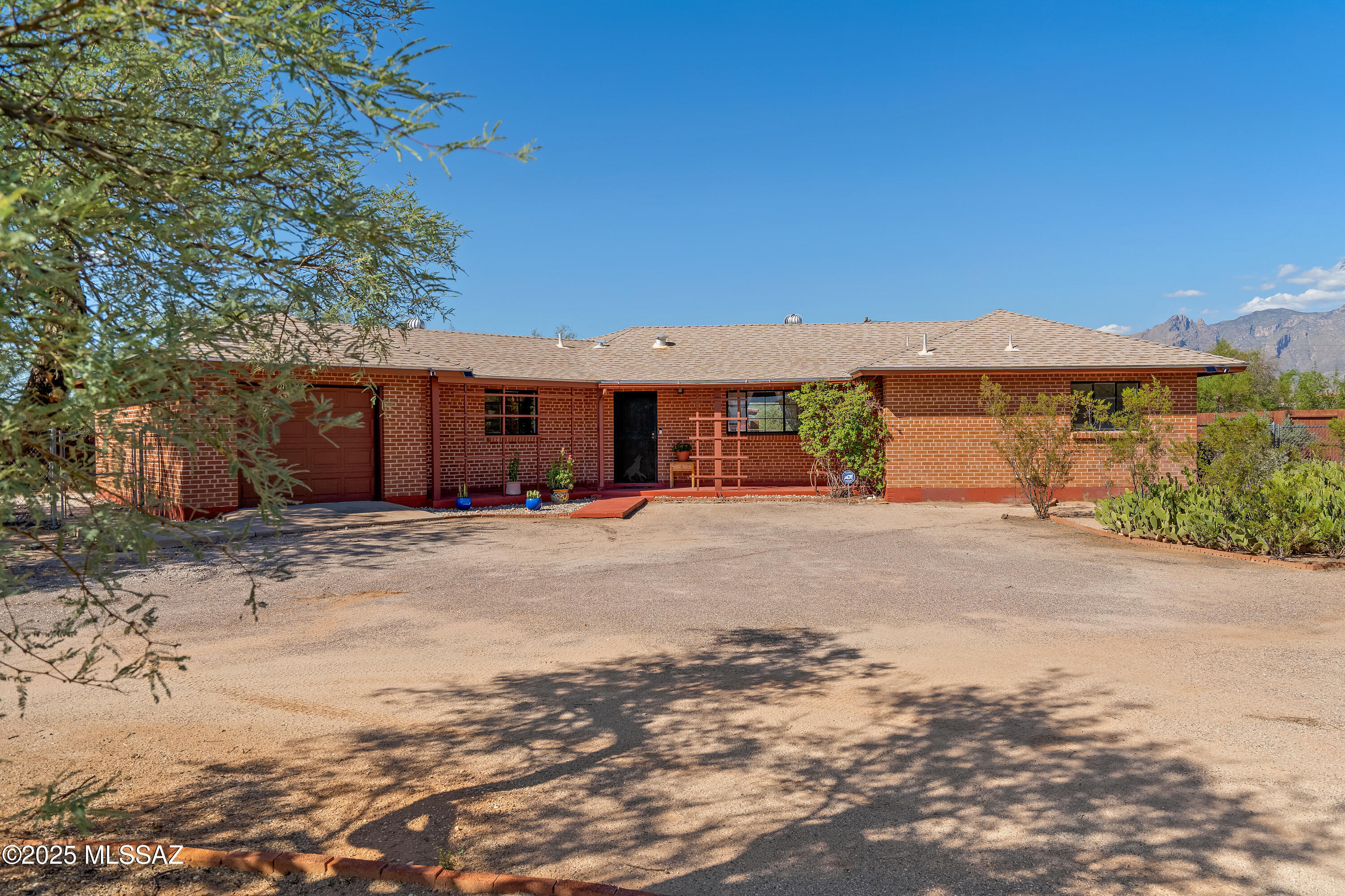 1501 East Lind Road Tucson, AZ 85719 - Photo 44 of 45 Gallery Image 44