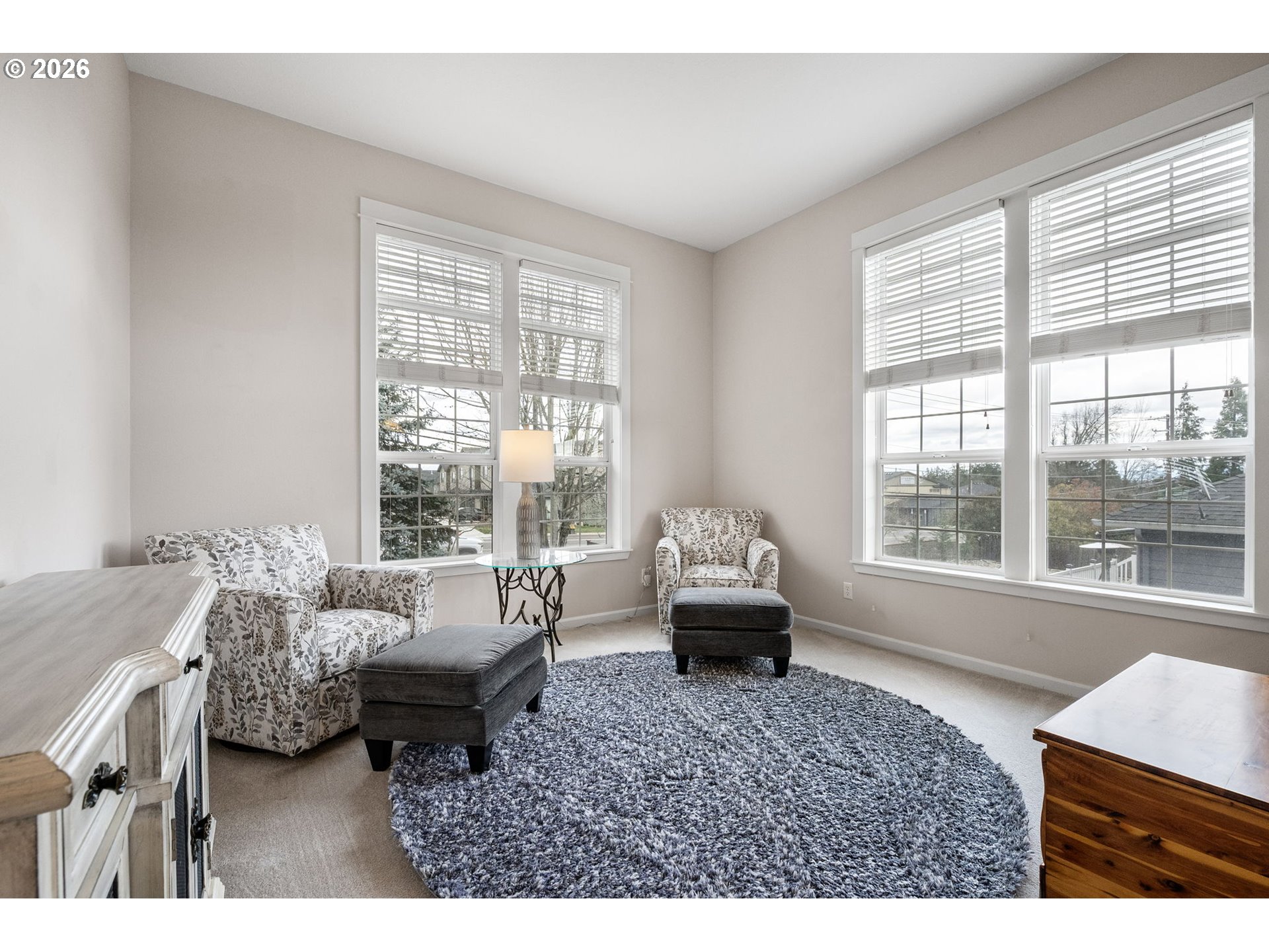 1401 Ranier Loop Northwest Salem, OR 97304 - Photo 11 of 48