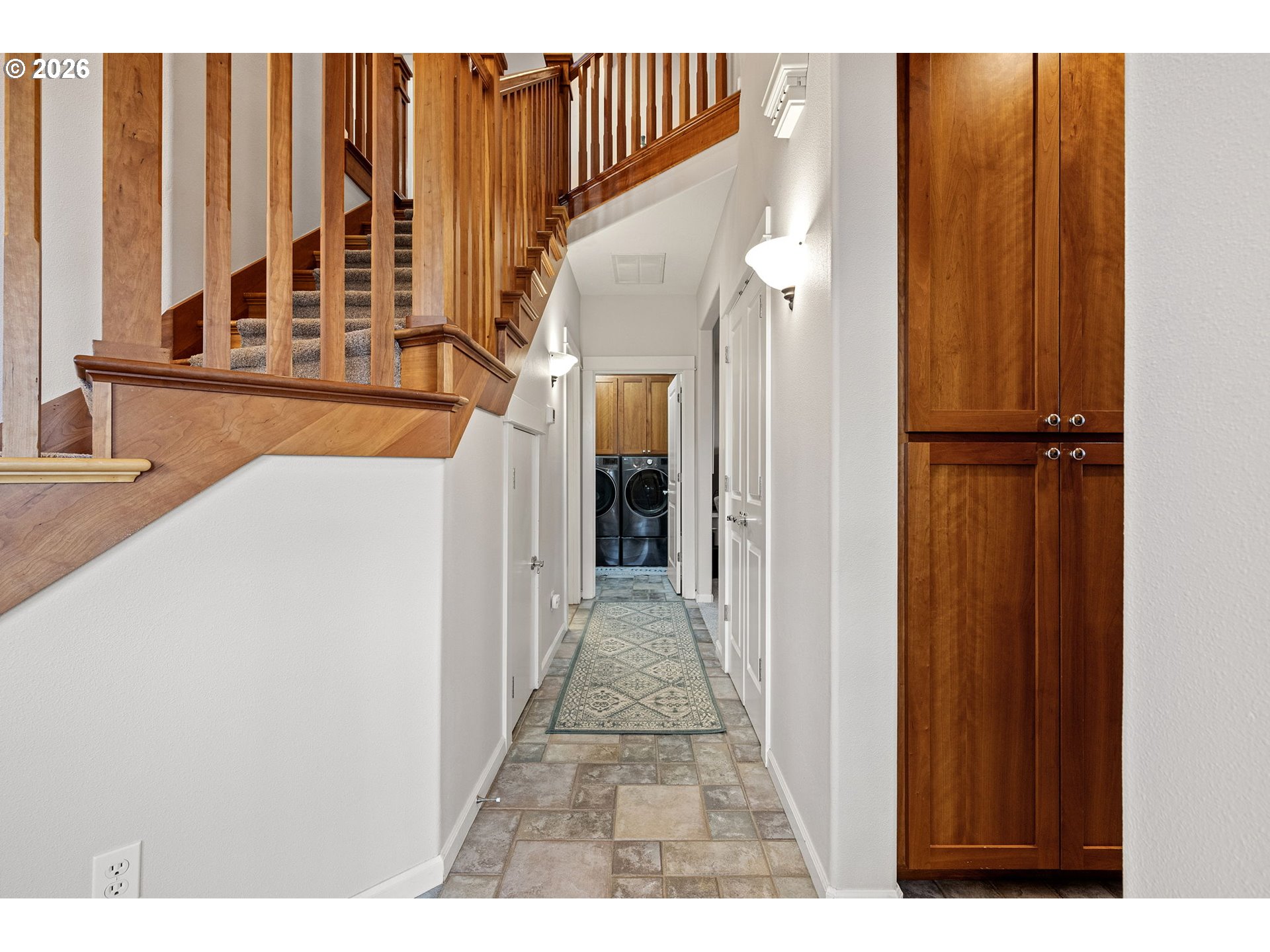 1401 Ranier Loop Northwest Salem, OR 97304 - Photo 13 of 48