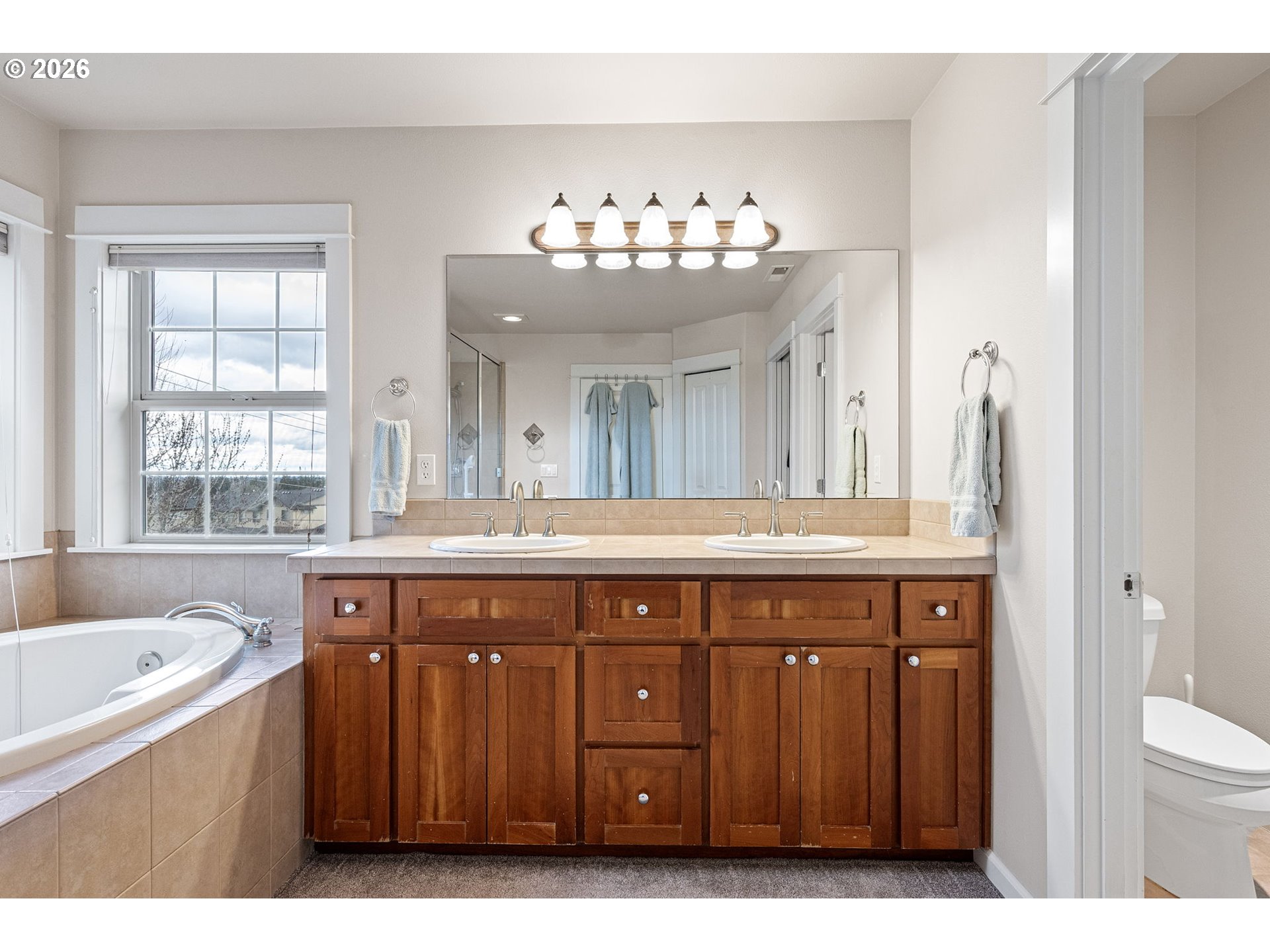 1401 Ranier Loop Northwest Salem, OR 97304 - Photo 31 of 48