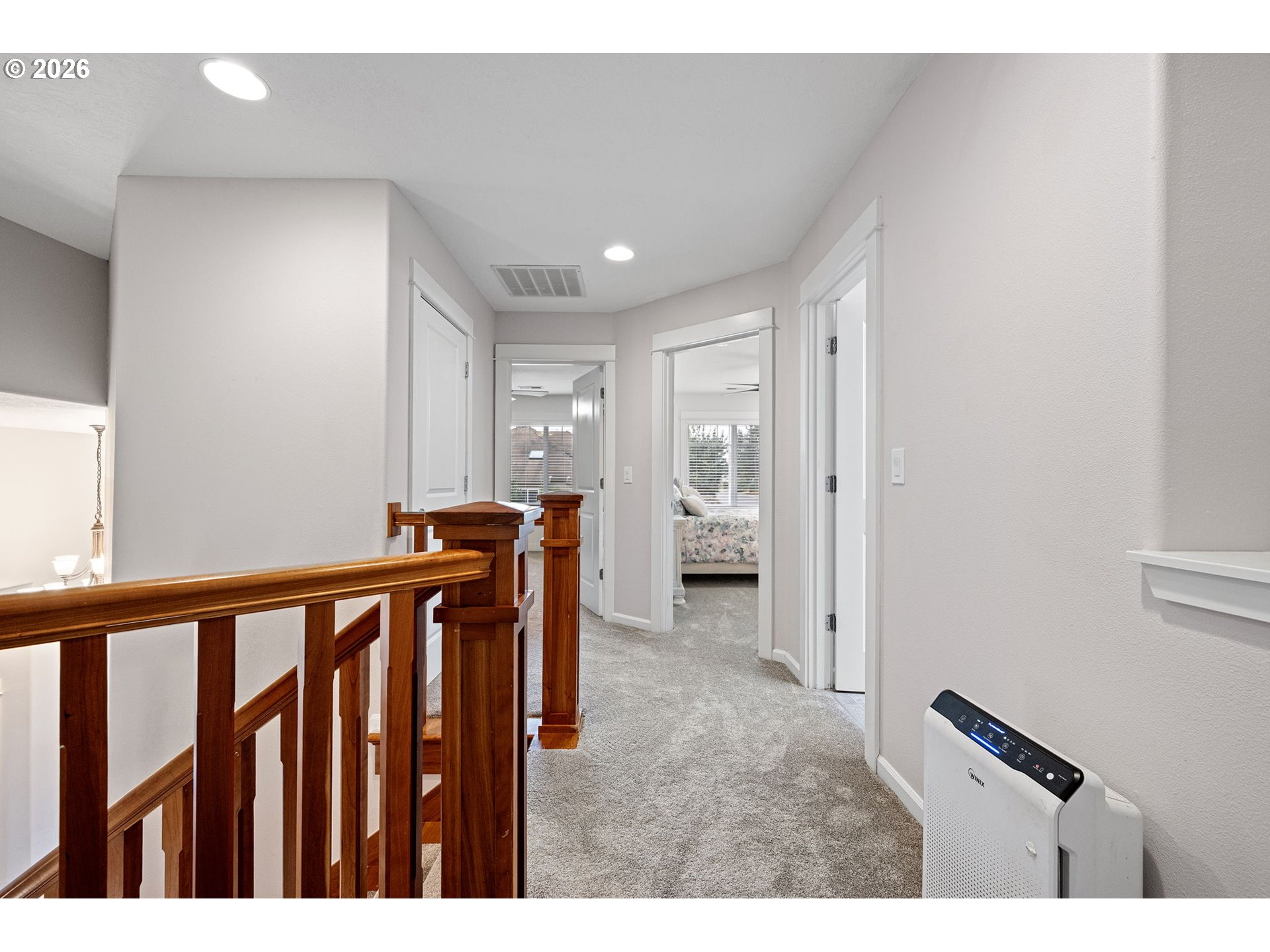 1401 Ranier Loop Northwest Salem, OR 97304 - Photo 33 of 48