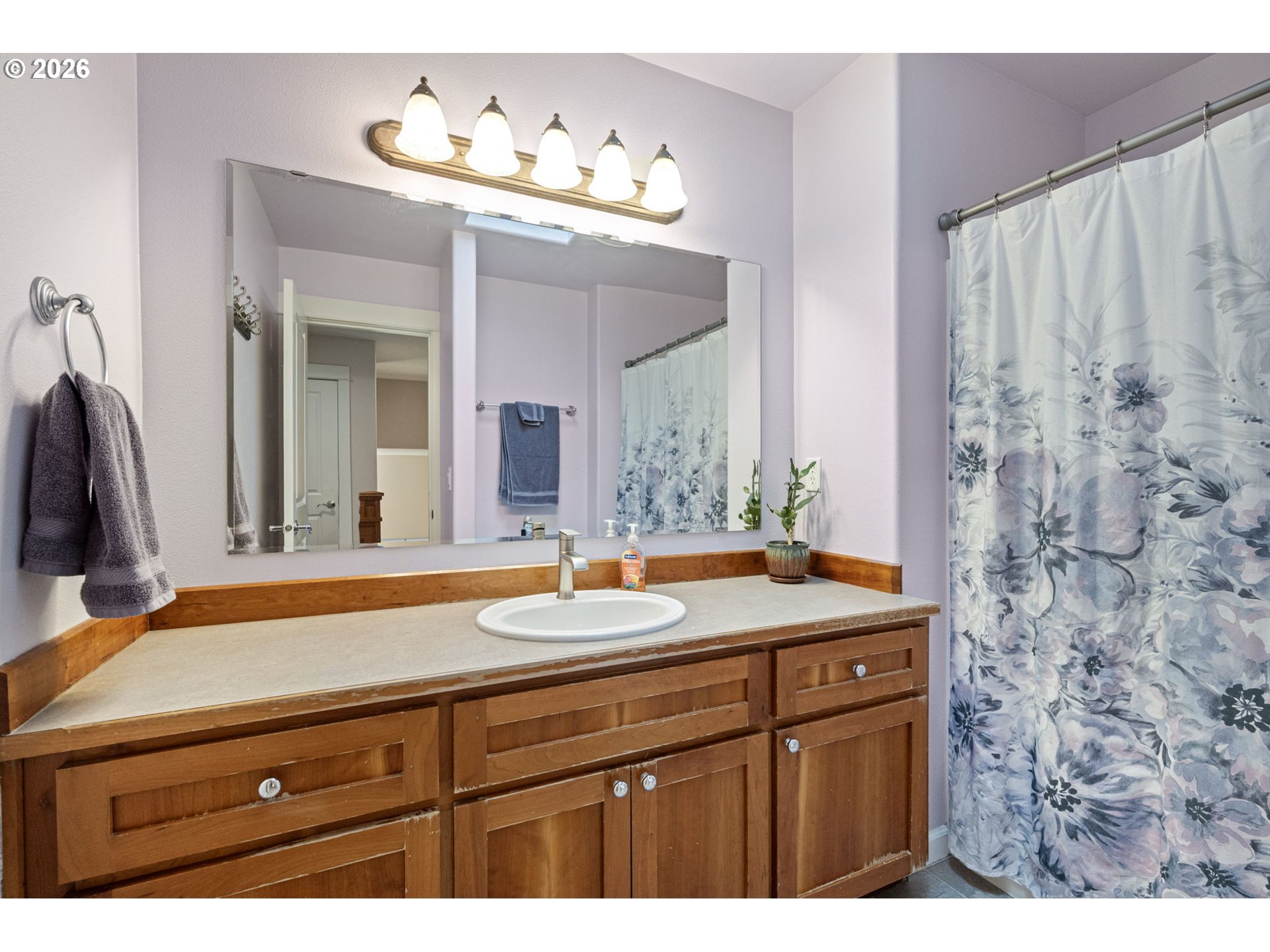 1401 Ranier Loop Northwest Salem, OR 97304 - Photo 34 of 48