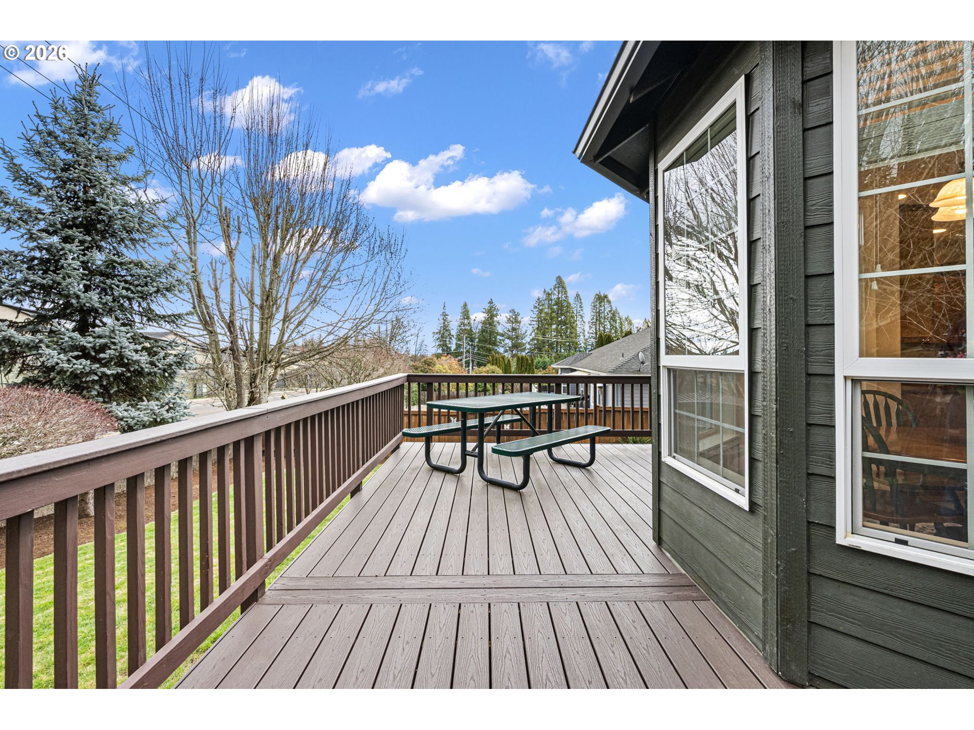 1401 Ranier Loop Northwest Salem, OR 97304 - Photo 40 of 48