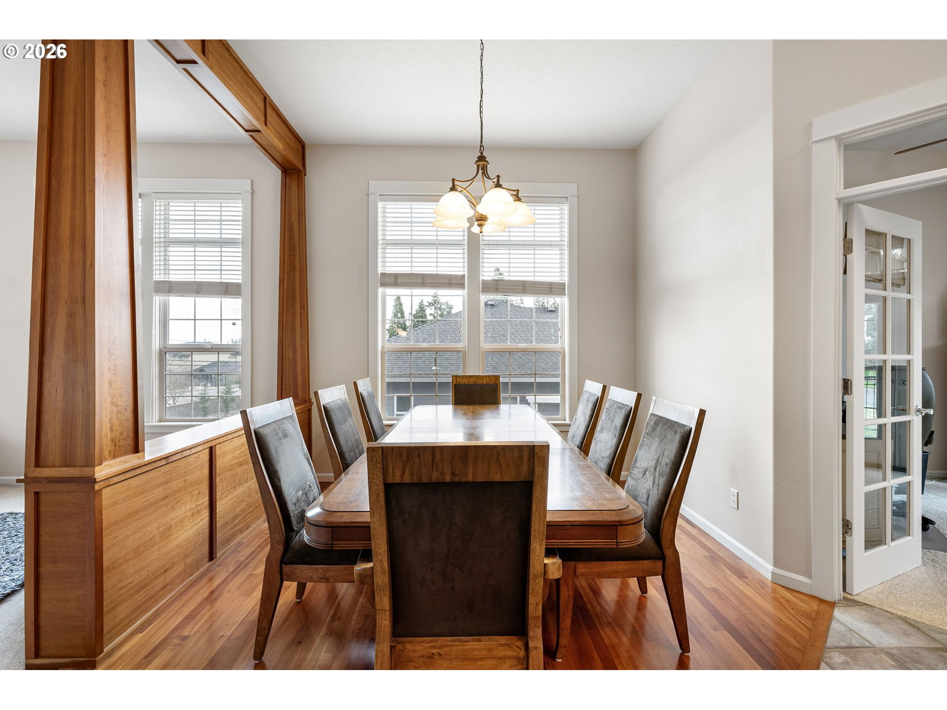 1401 Ranier Loop Northwest Salem, OR 97304 - Photo 8 of 48