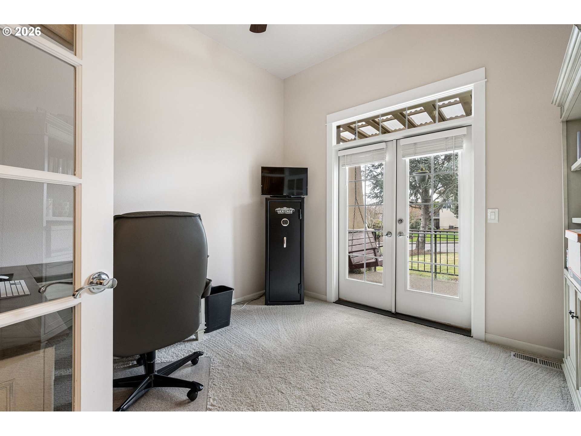 1401 Ranier Loop Northwest Salem, OR 97304 - Photo 9 of 48