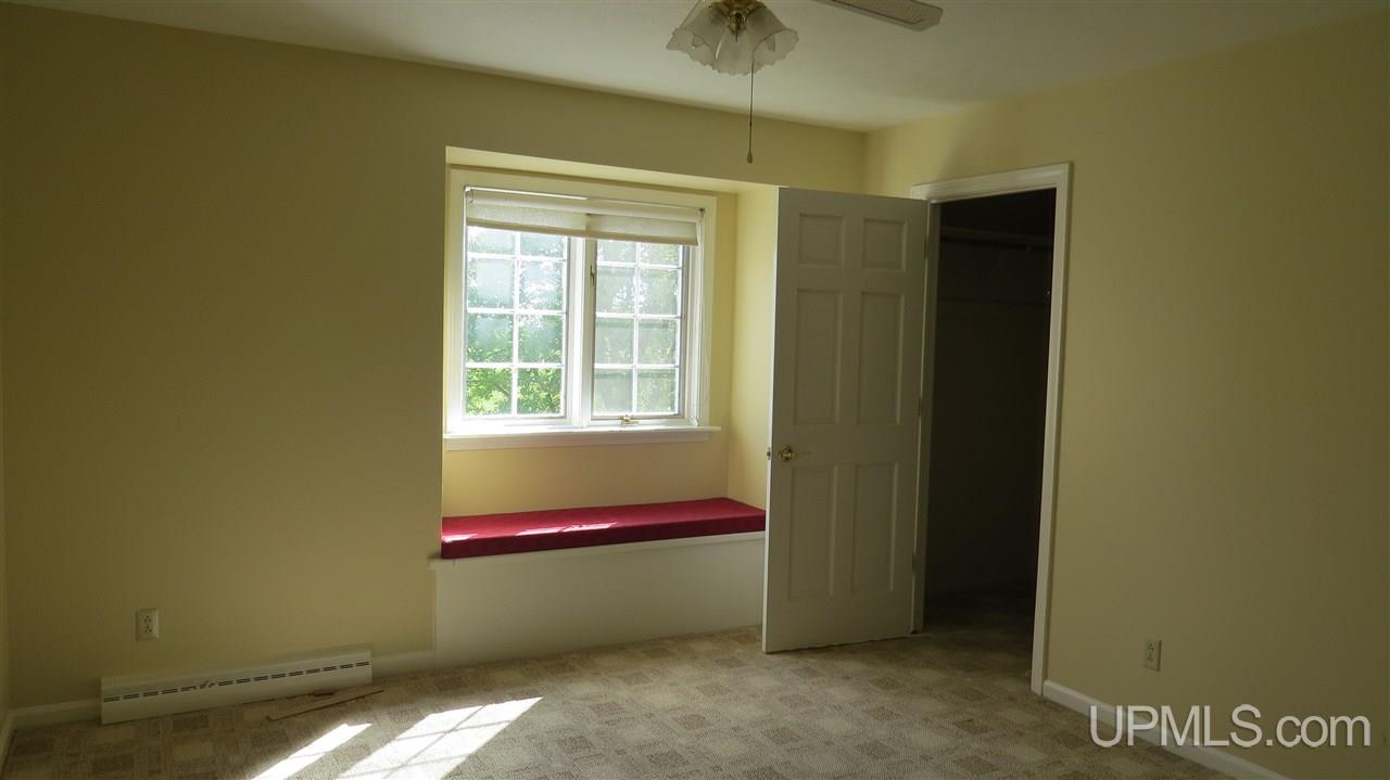 6507 H 25 Escanaba, MI 49829 - Photo 22 of 36