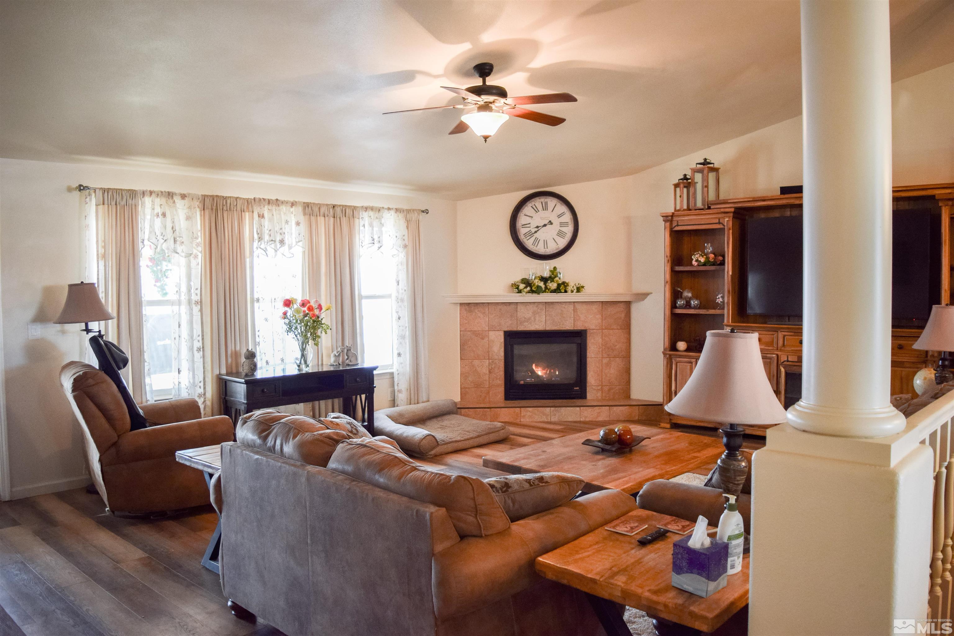 1525 Reese River Road Fernley, NV 89408 - Photo 11 of 23 Photo 11