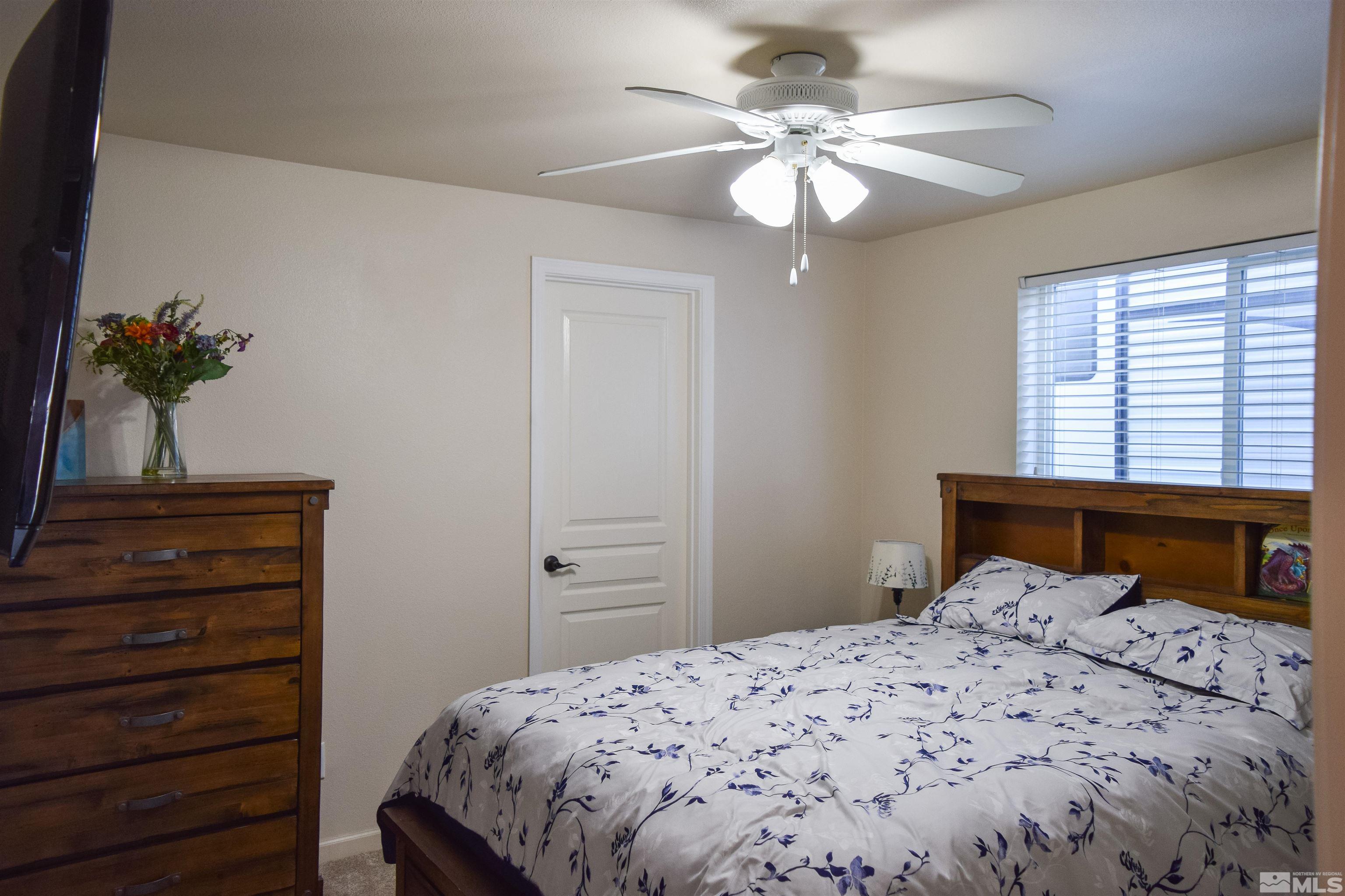 1525 Reese River Road Fernley, NV 89408 - Photo 13 of 23 Photo 13