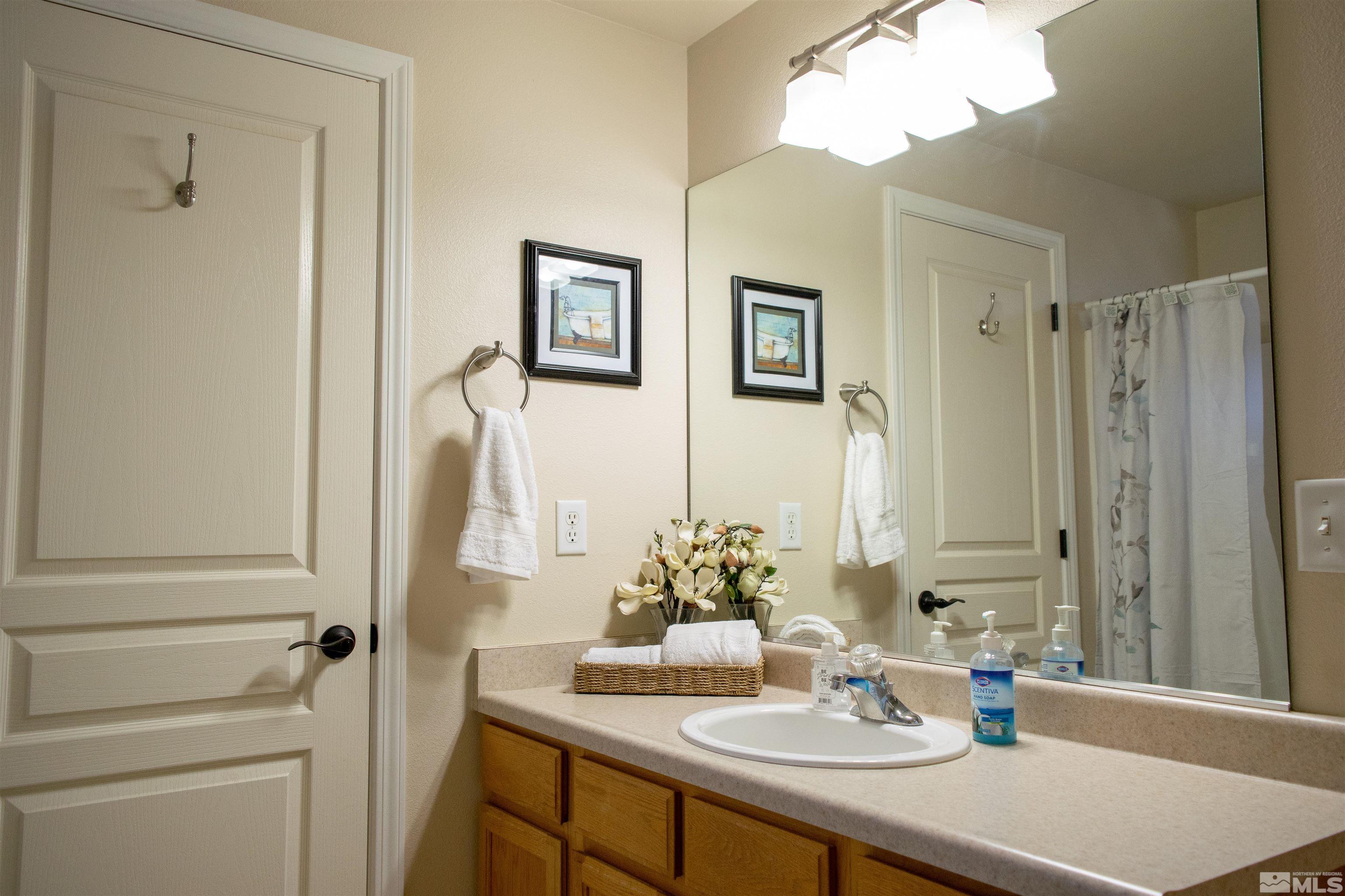 1525 Reese River Road Fernley, NV 89408 - Photo 14 of 23 Photo 14