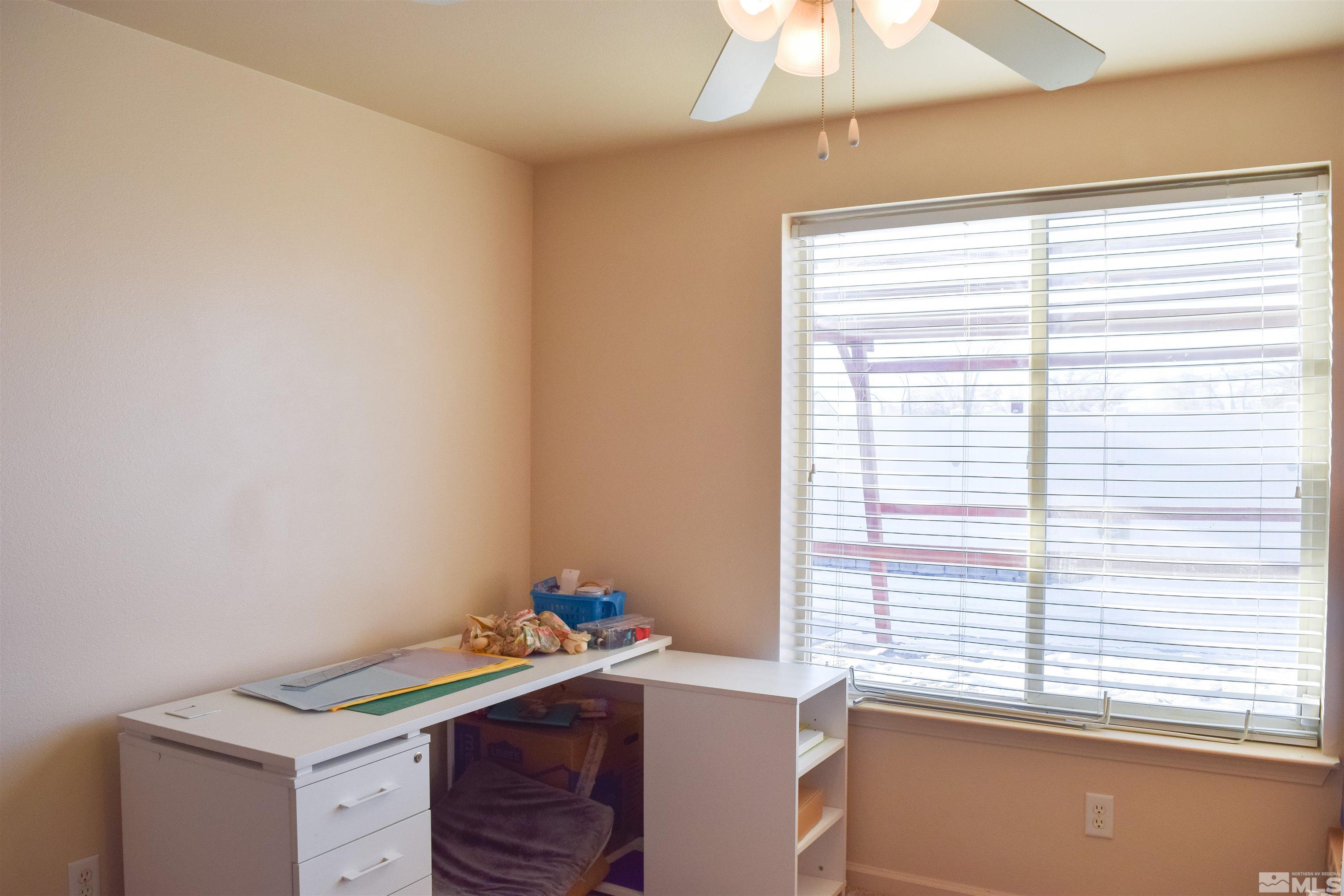 1525 Reese River Road Fernley, NV 89408 - Photo 17 of 23 Photo 17
