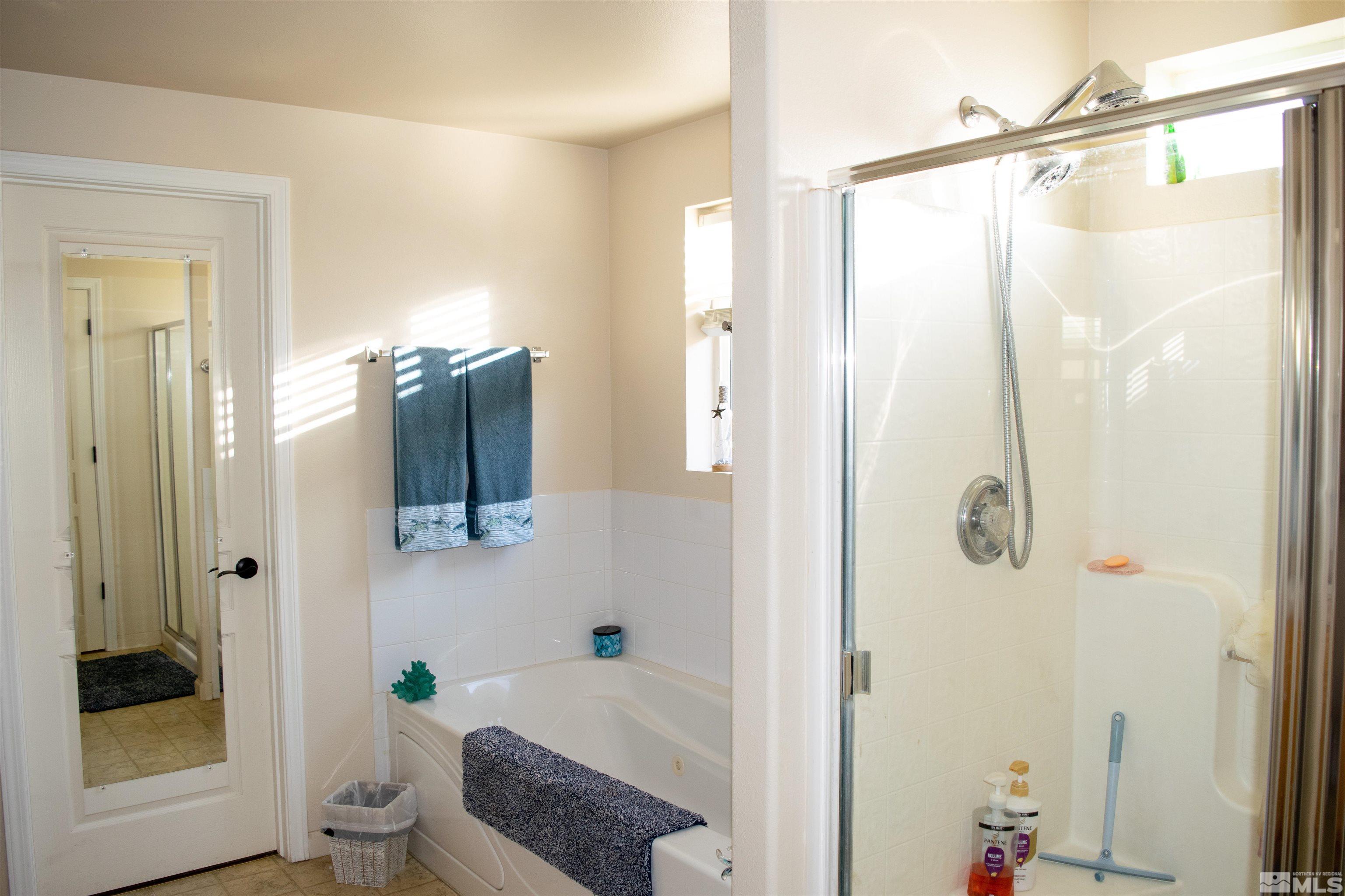1525 Reese River Road Fernley, NV 89408 - Photo 20 of 23 Photo 20