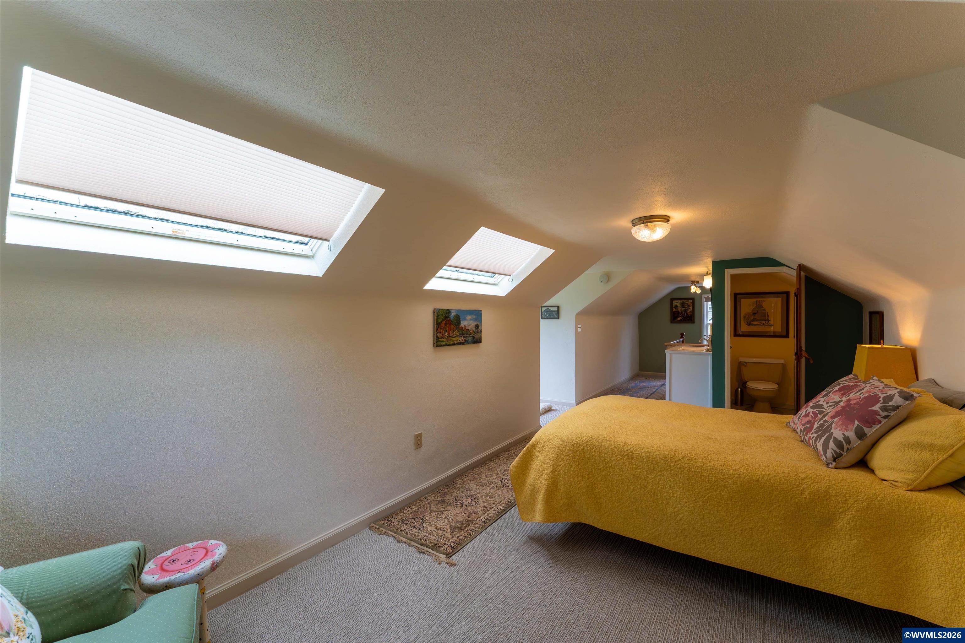 1370 Southwest 35th Street Corvallis, OR 97333 - Photo 27 of 40