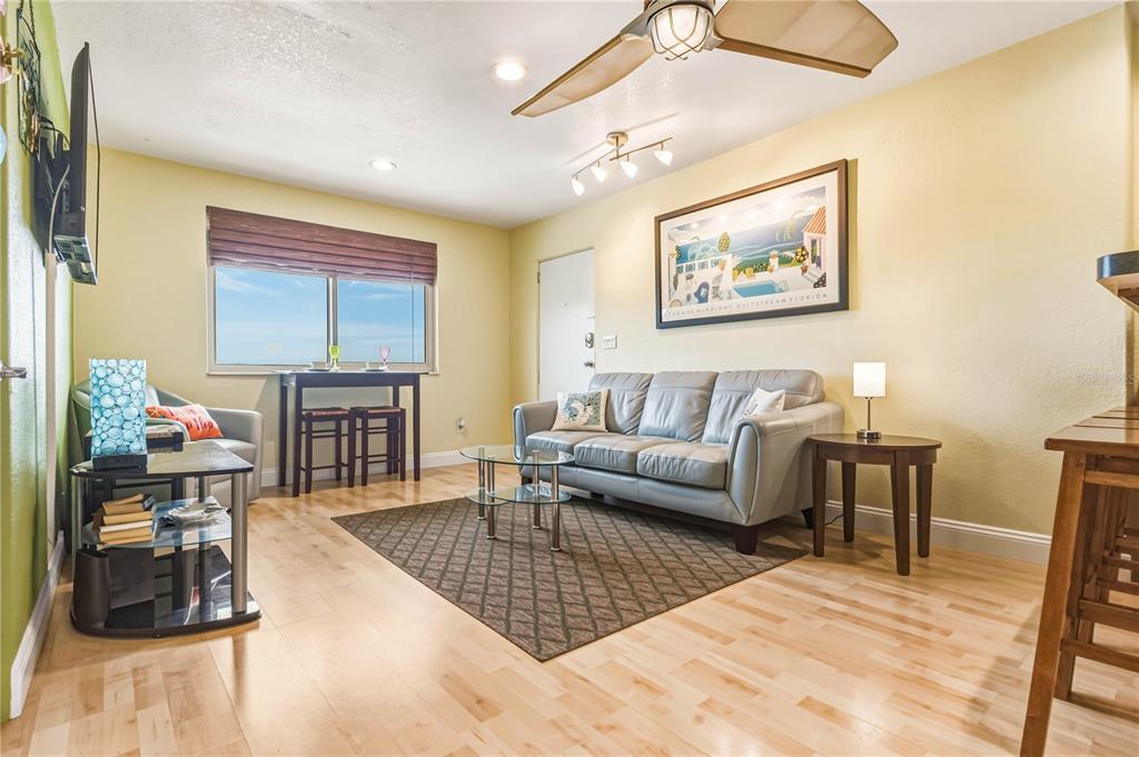 6700 Sunset Way, Unit 206 St. Pete Beach, FL 33706 - Photo 5 of 63