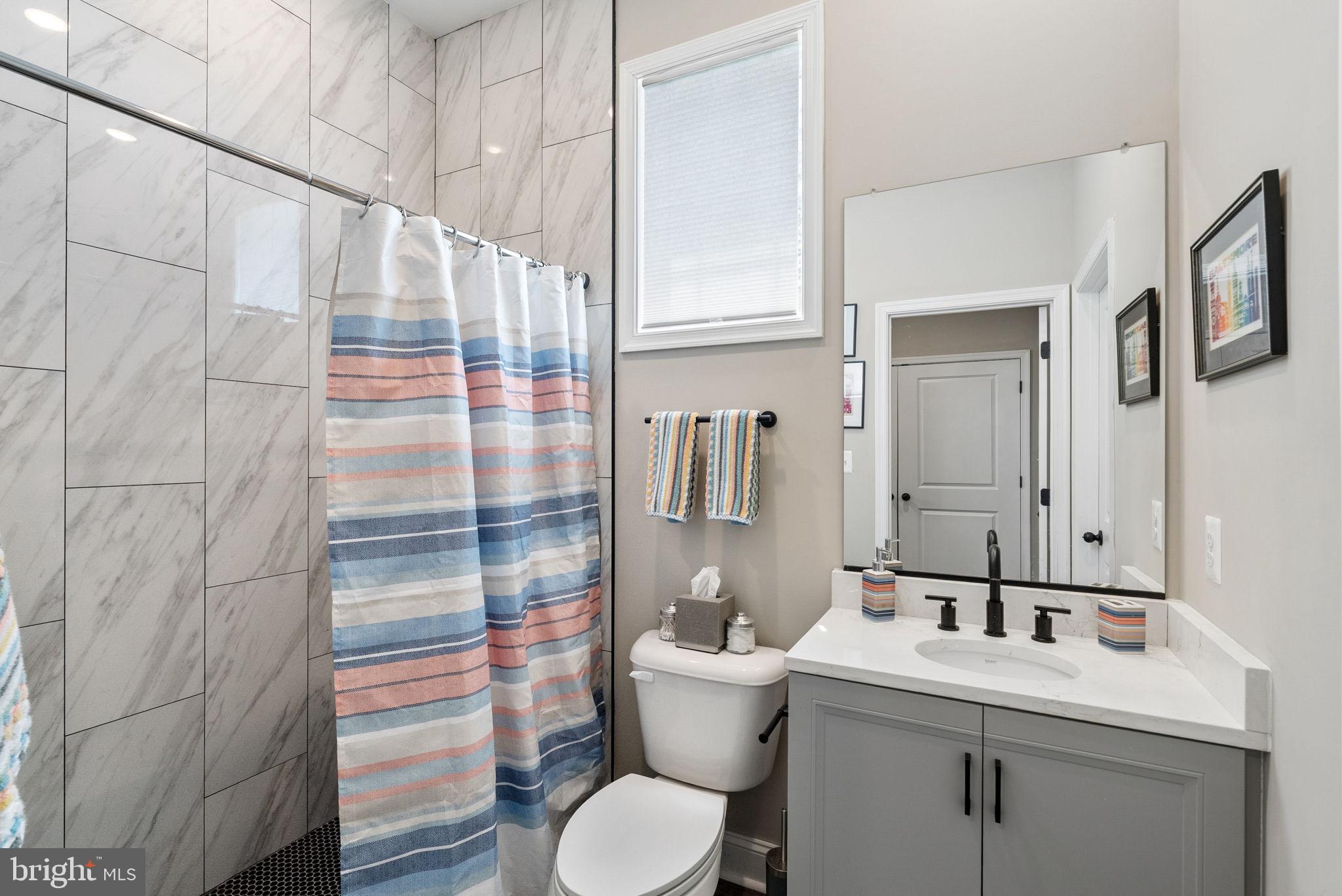 205 Choptank Avenue Rosedale, MD 21237 - Photo 17 of 57