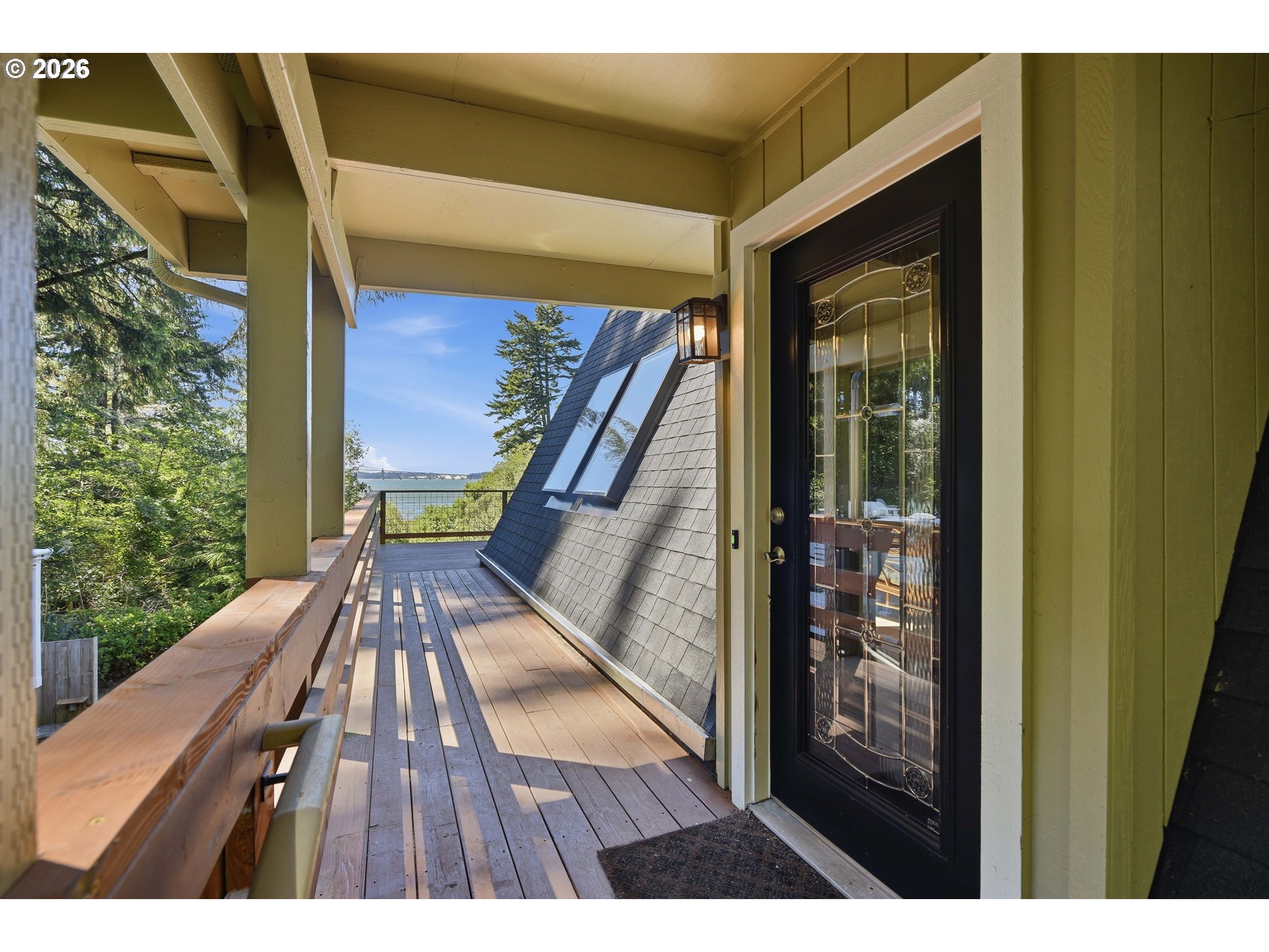 65578 East Bay Road North Bend, OR 97459 - Photo 41 of 47