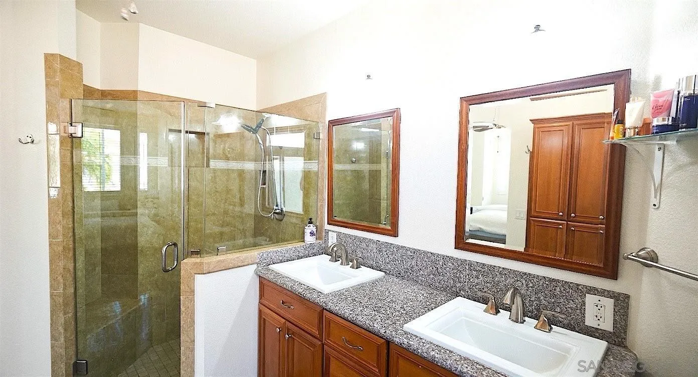 39780 Notting Hill Road Murrieta, CA 92563 - Photo 34 of 50
