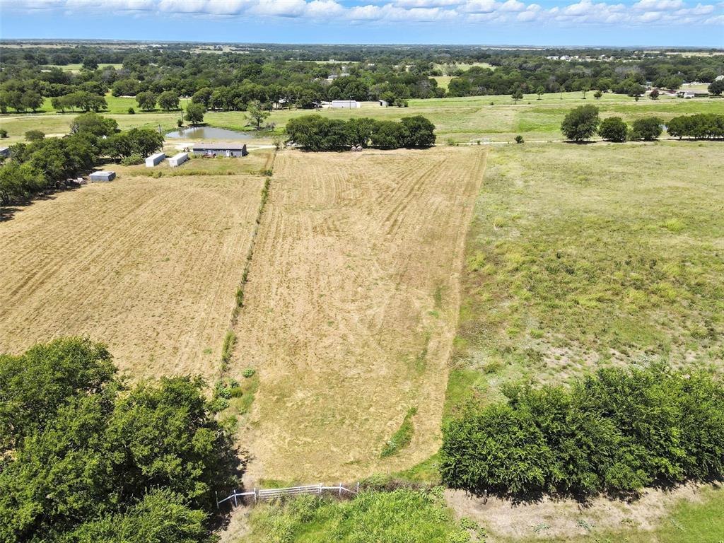 1 Eakin Cemetery Road Justin, TX 76247 - Photo 12 of 16 a view of lake view and mountain view