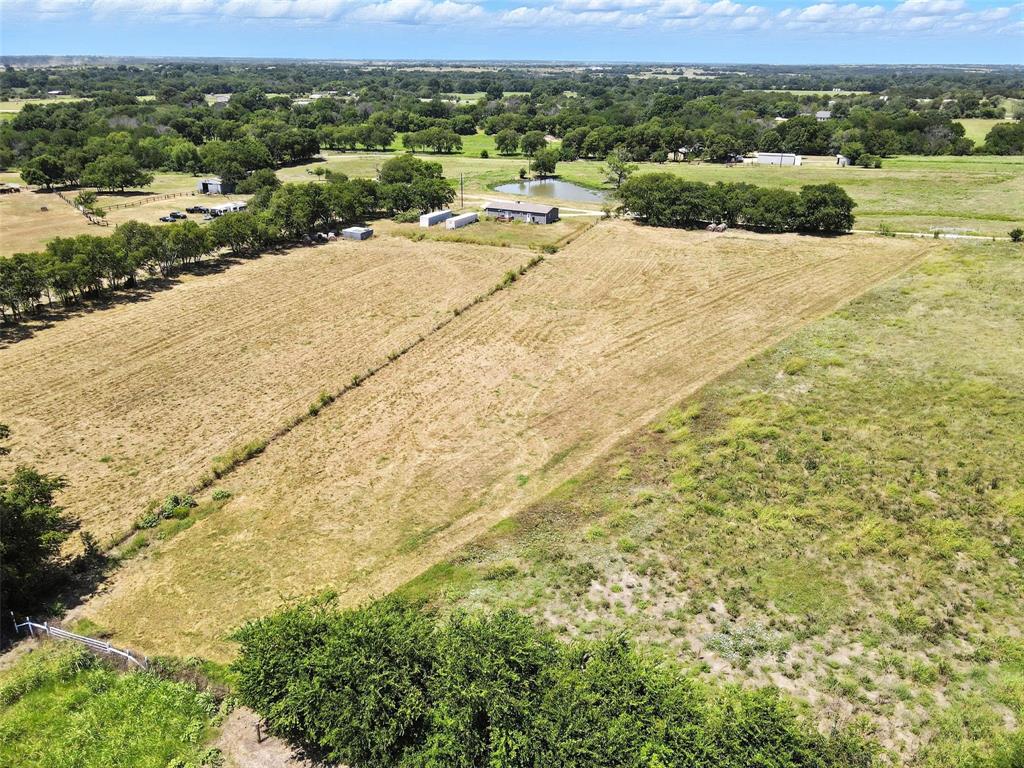 1 Eakin Cemetery Road Justin, TX 76247 - Photo 13 of 16 a view of a city street view