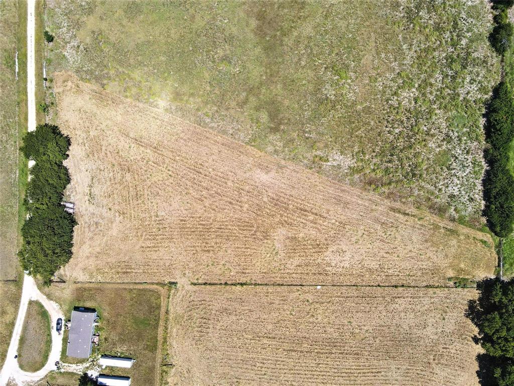 1 Eakin Cemetery Road Justin, TX 76247 - Photo 15 of 16 a bathroom with a shower