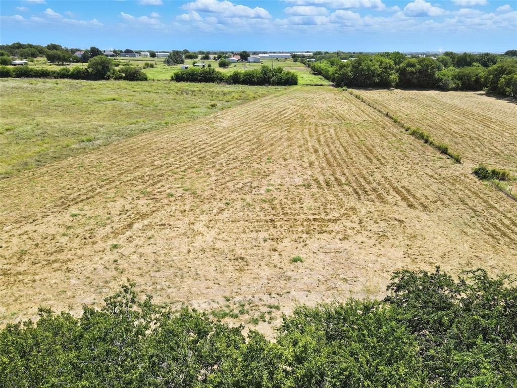 1 Eakin Cemetery Road Justin, TX 76247 - Photo 16 of 16 a view of an outdoor space and mountain view