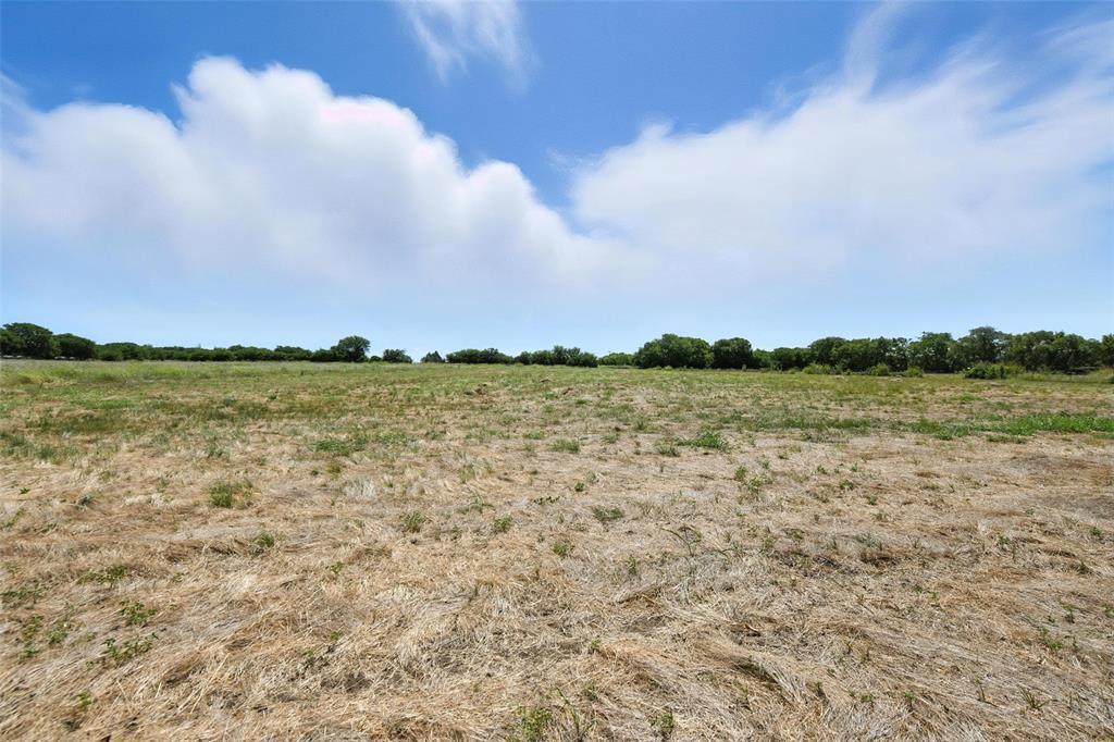 1 Eakin Cemetery Road Justin, TX 76247 - Photo 9 of 16 a view of lake view and mountain in the back