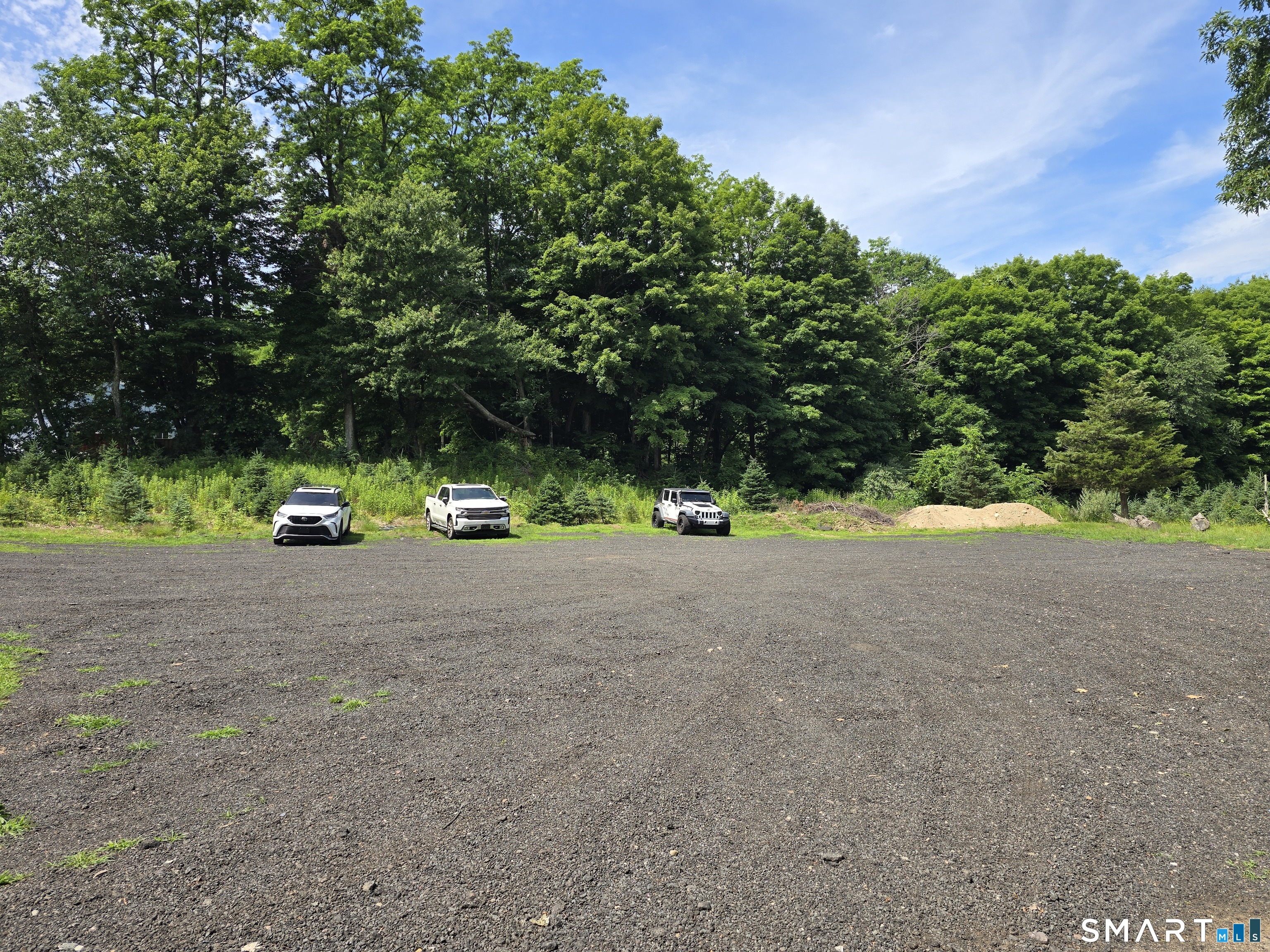 11 Bunker Hill Road Andover, CT 06232 - Photo 13 of 29
