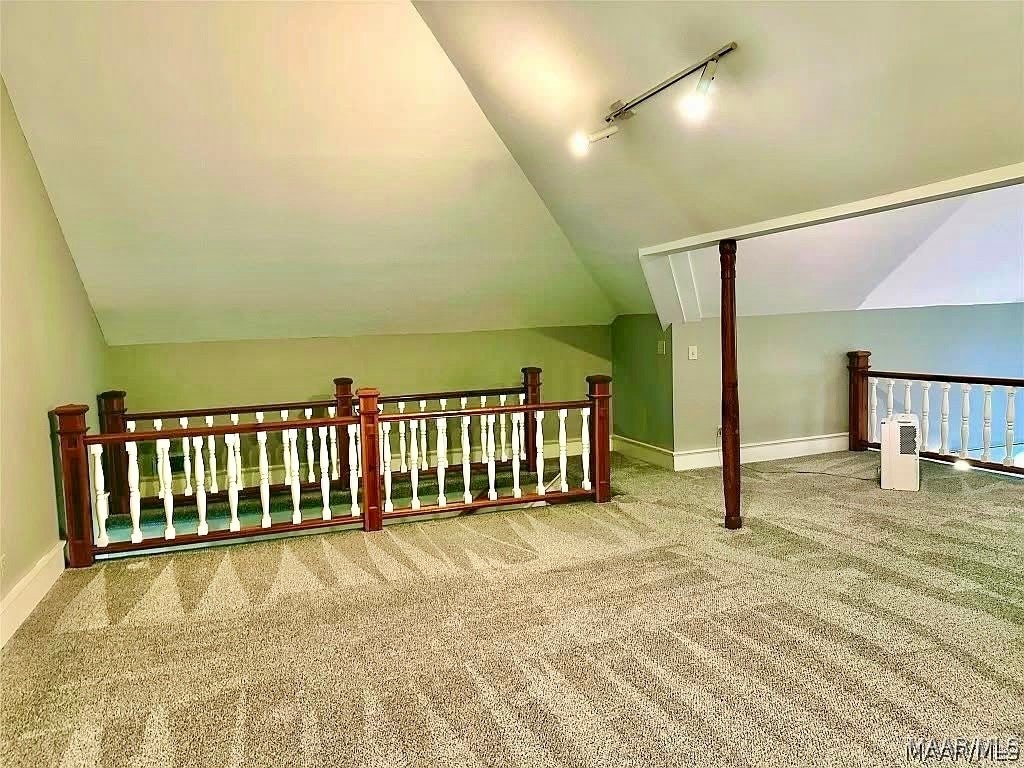 620 Lapsley Street Selma, AL 36701 - Photo 42 of 72 Gallery Image 42