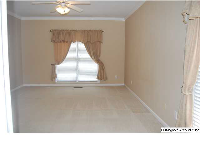 5496 Magnolia Trace Birmingham, AL 35244 - Photo 10 of 24
