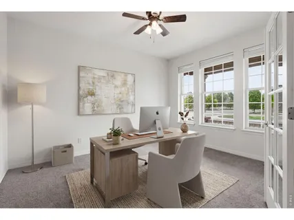 $1,275,000 | 1744 Edgewater Place, Longmont, CO 80504
