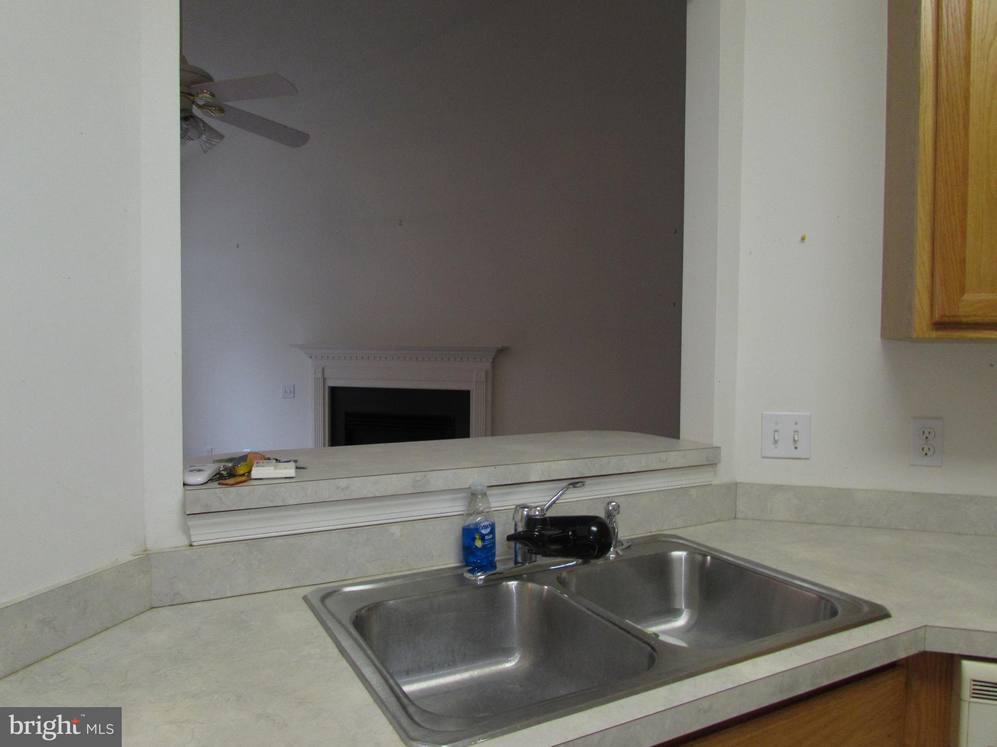 87 Hingham Lane Berlin, MD 21811 - Photo 11 of 39