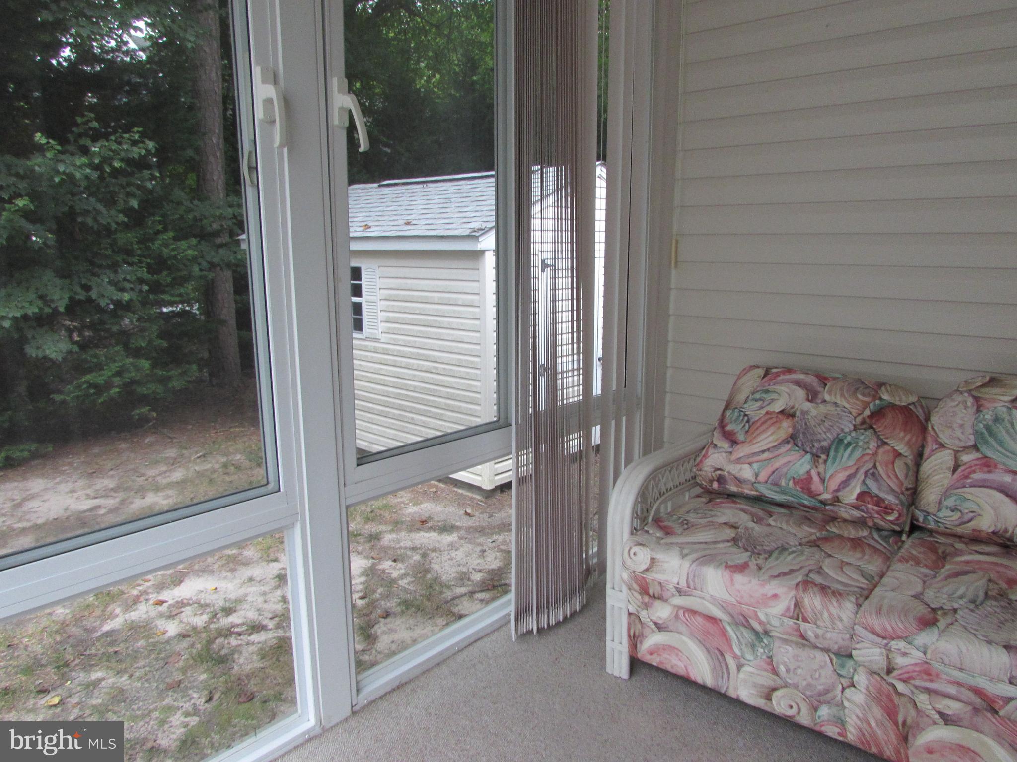 87 Hingham Lane Berlin, MD 21811 - Photo 13 of 39