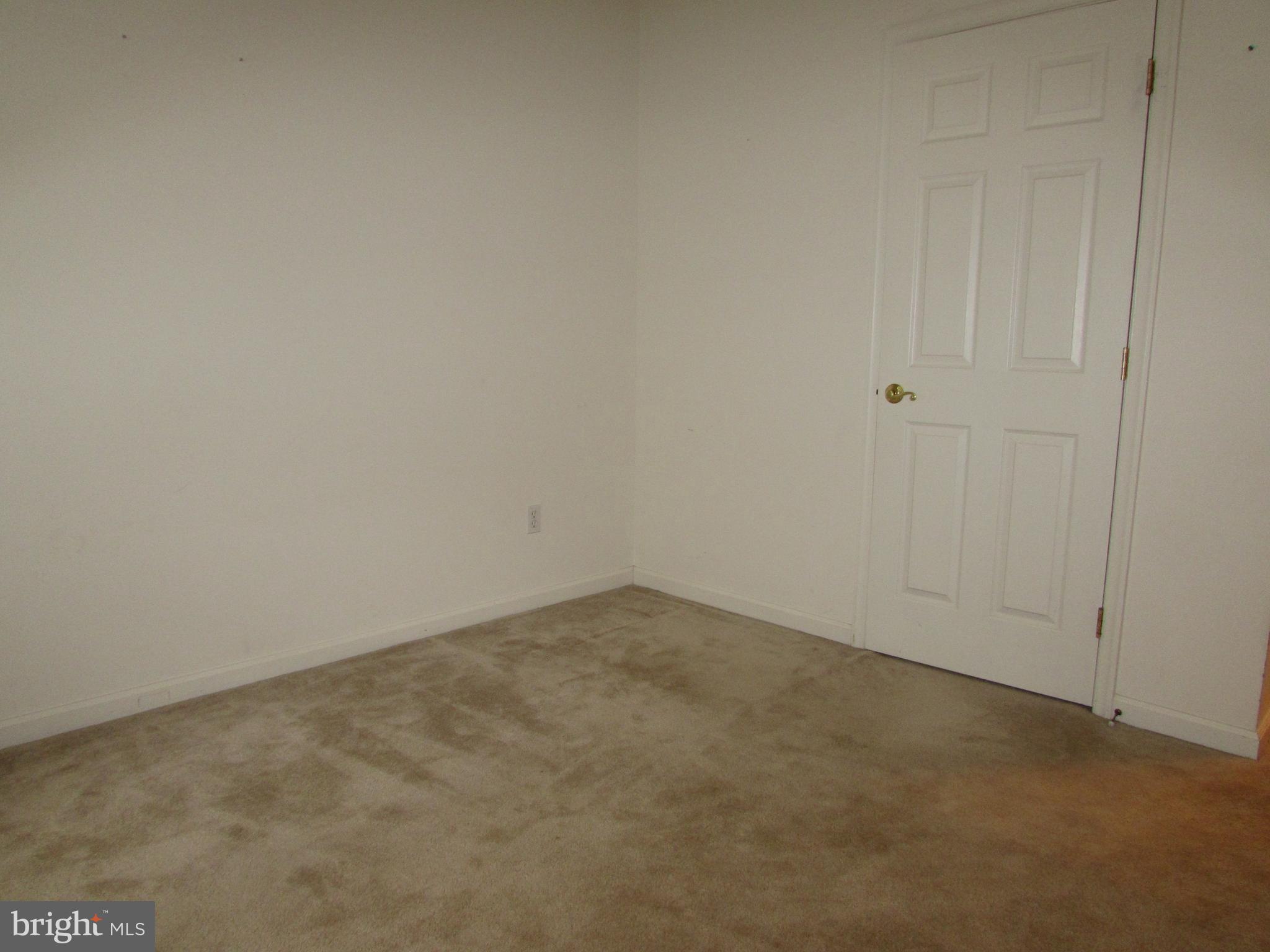 87 Hingham Lane Berlin, MD 21811 - Photo 17 of 39