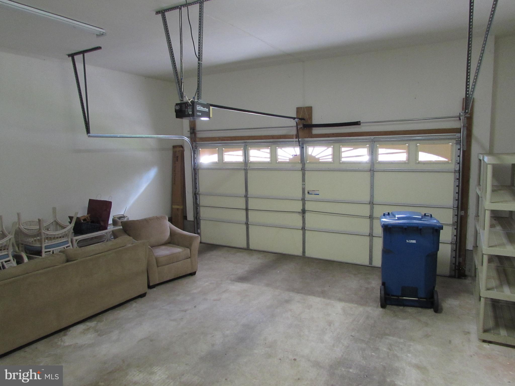 87 Hingham Lane Berlin, MD 21811 - Photo 28 of 39 oversized 2 car garage