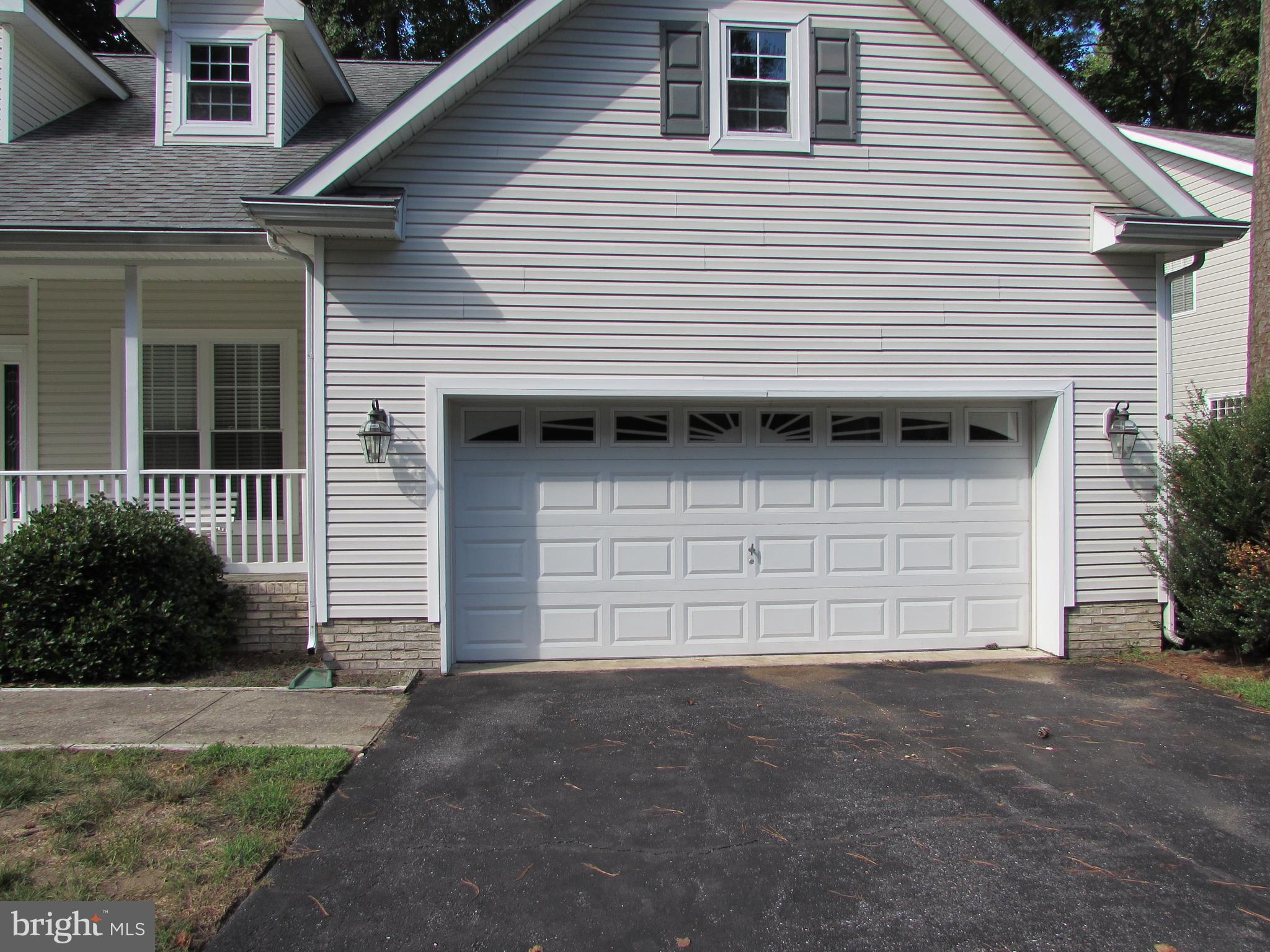 87 Hingham Lane Berlin, MD 21811 - Photo 29 of 39