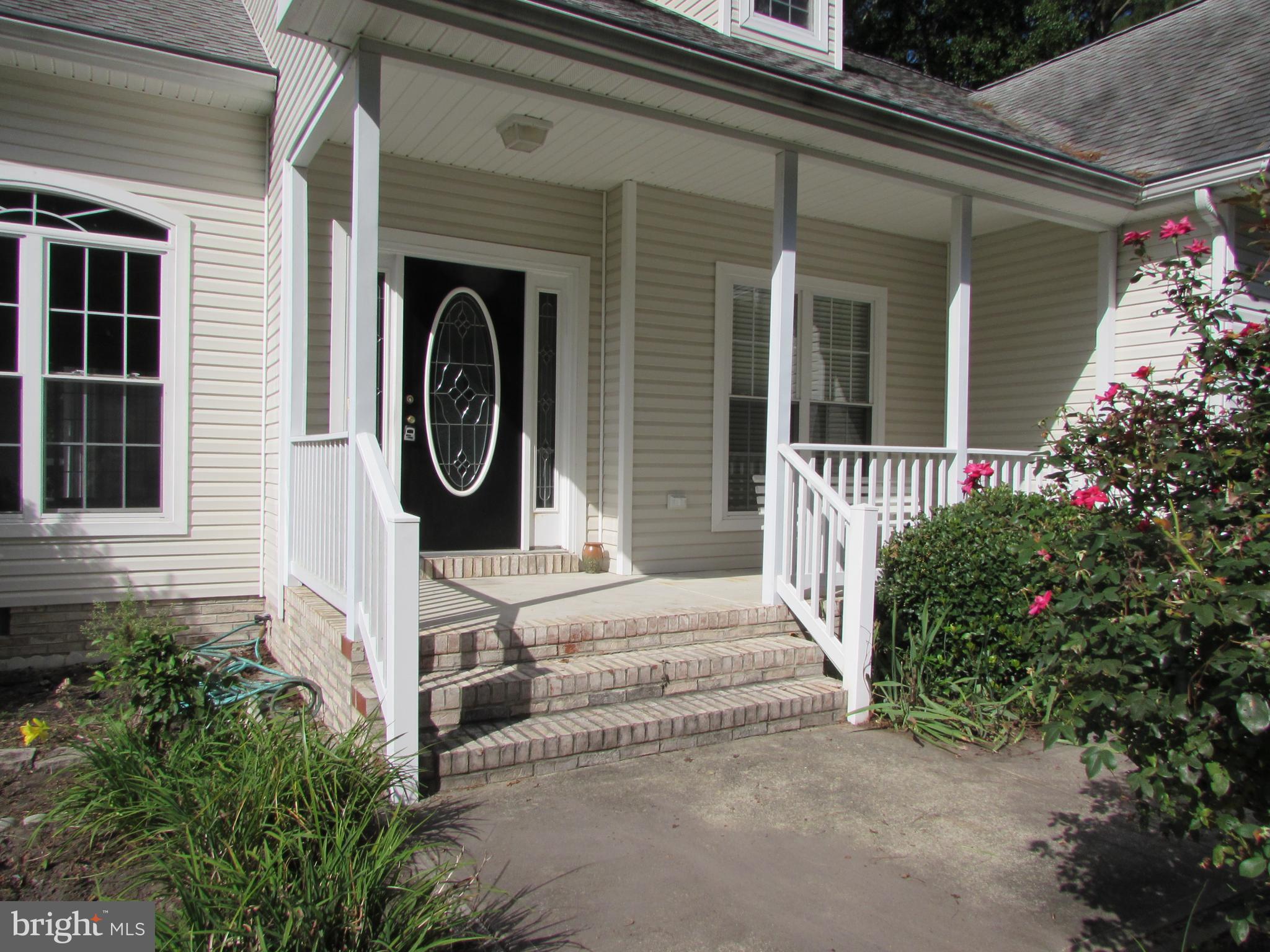 87 Hingham Lane Berlin, MD 21811 - Photo 30 of 39