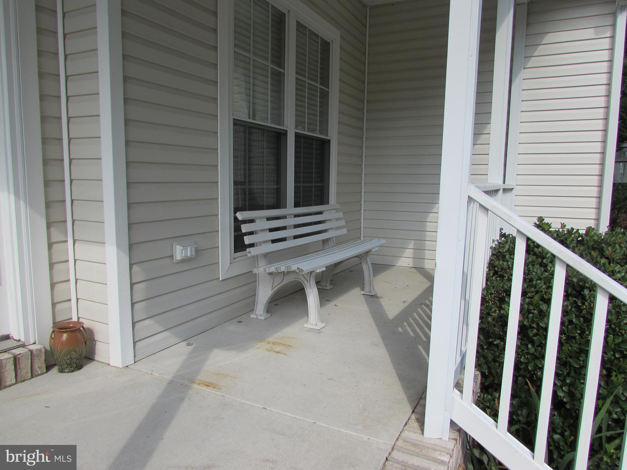 87 Hingham Lane Berlin, MD 21811 - Photo 36 of 39