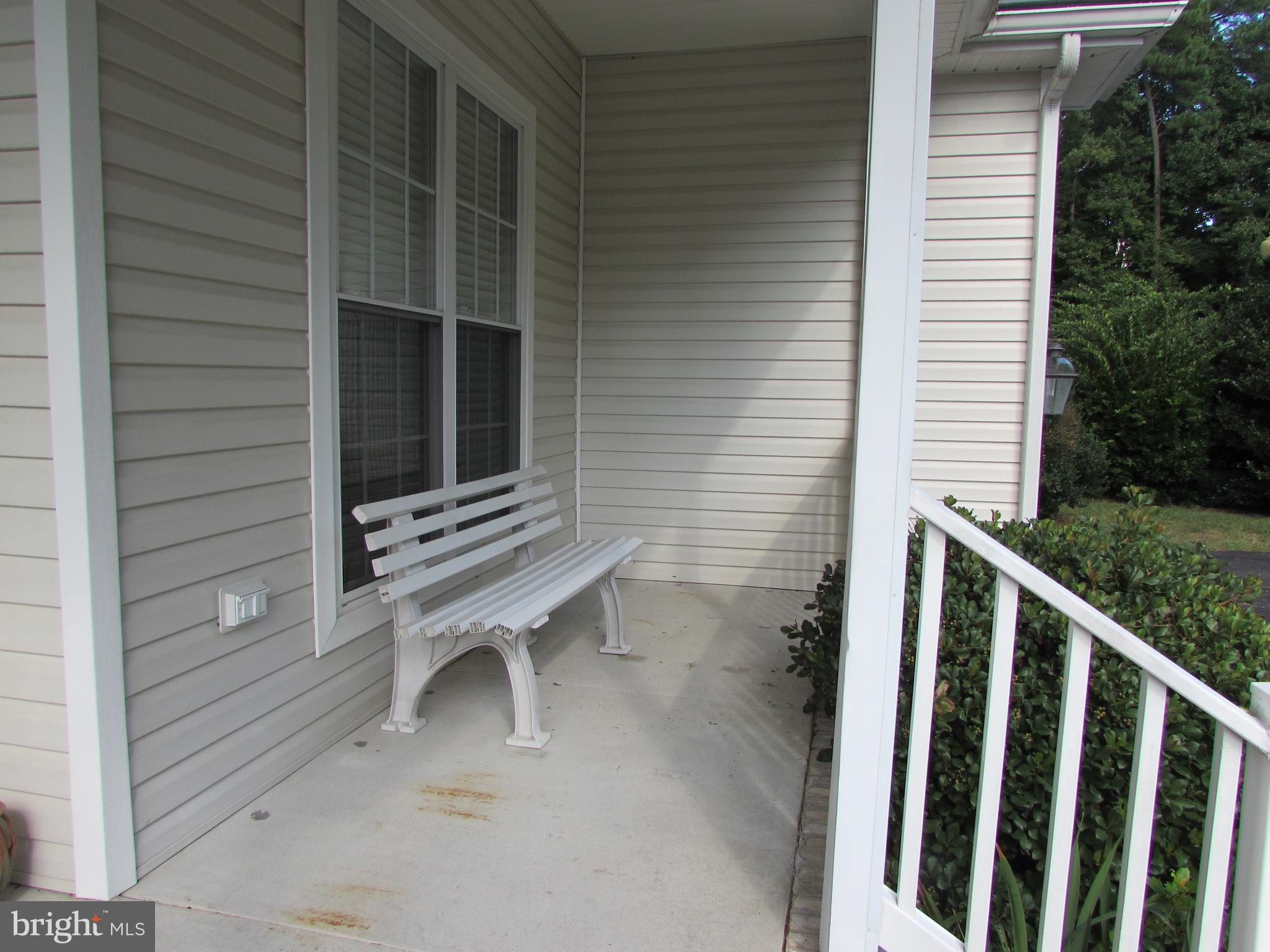 87 Hingham Lane Berlin, MD 21811 - Photo 37 of 39