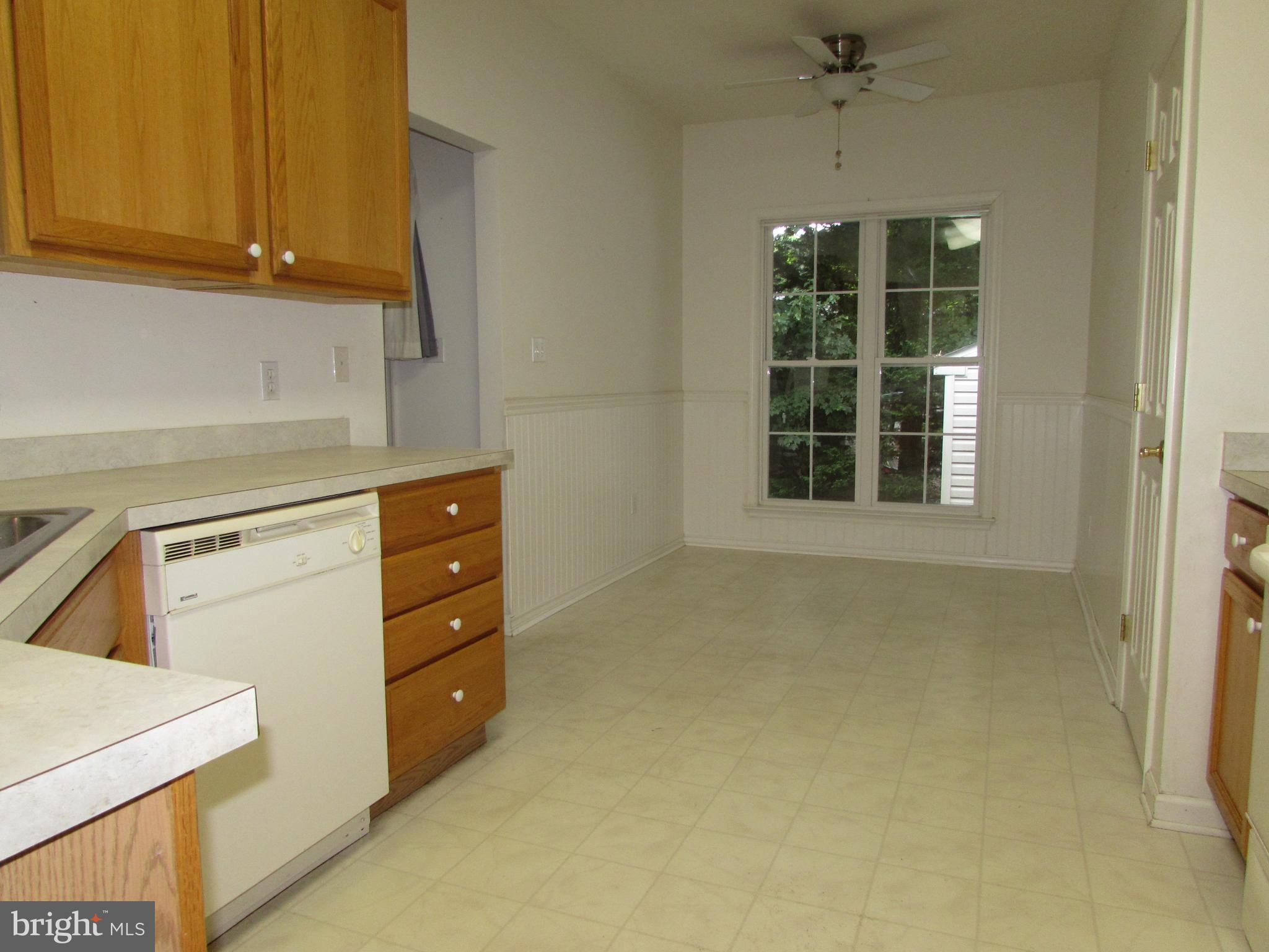 87 Hingham Lane Berlin, MD 21811 - Photo 5 of 39
