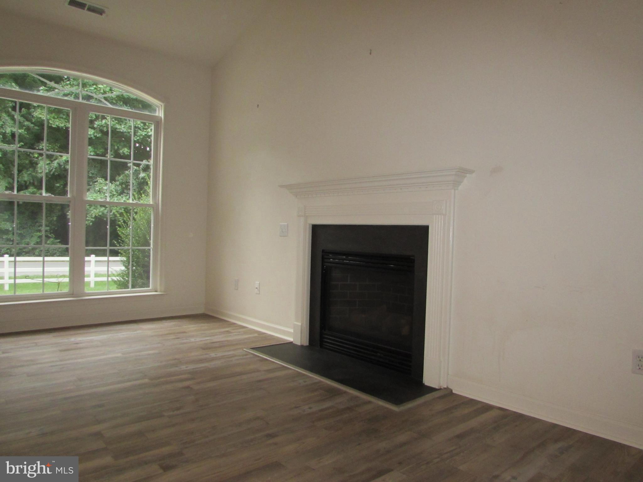 87 Hingham Lane Berlin, MD 21811 - Photo 7 of 39 gas fireplace