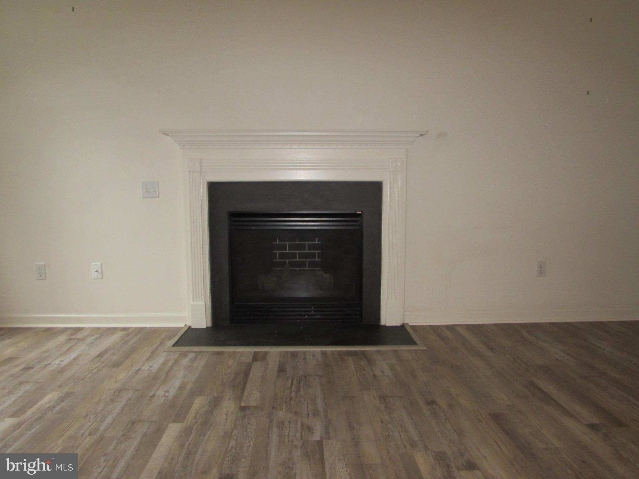 87 Hingham Lane Berlin, MD 21811 - Photo 8 of 39