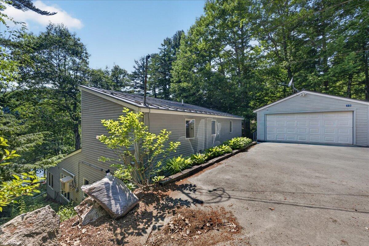 10 Bridle Path Dedham, ME 04429 - Photo 5 of 37 61-10 Bridle Path-74