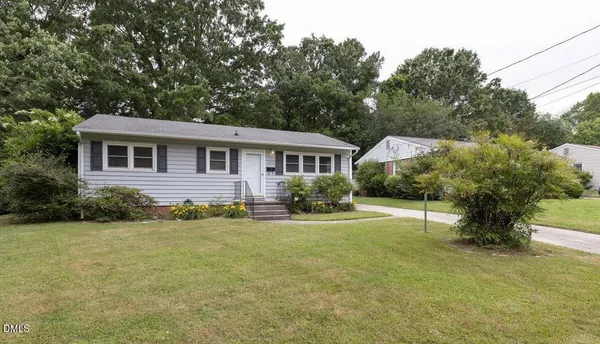 $1,925 | 2017 Walnut Street, Durham, NC 27705