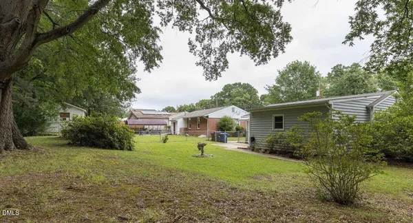 $1,925 | 2017 Walnut Street, Durham, NC 27705