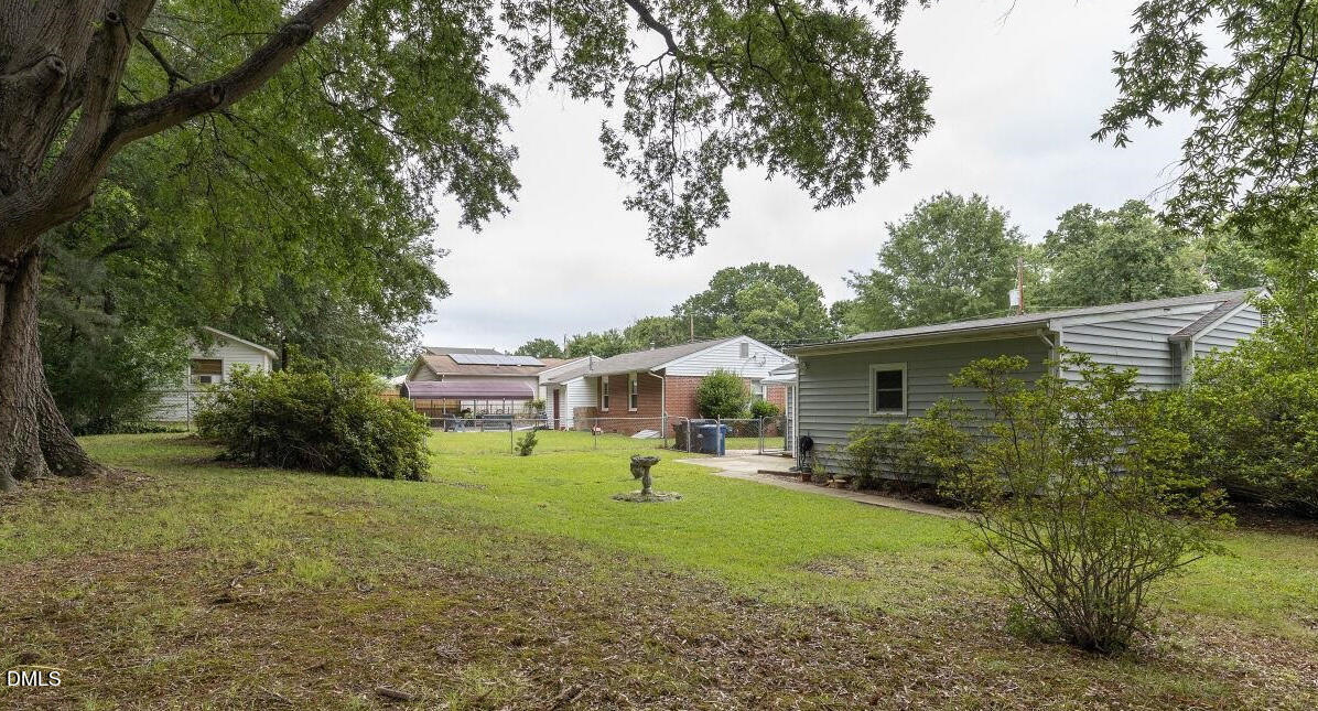 2017 Walnut Street Durham, NC 27705 - Photo 11 of 12 Back 2