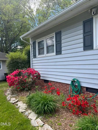 $1,925 | 2017 Walnut Street, Durham, NC 27705